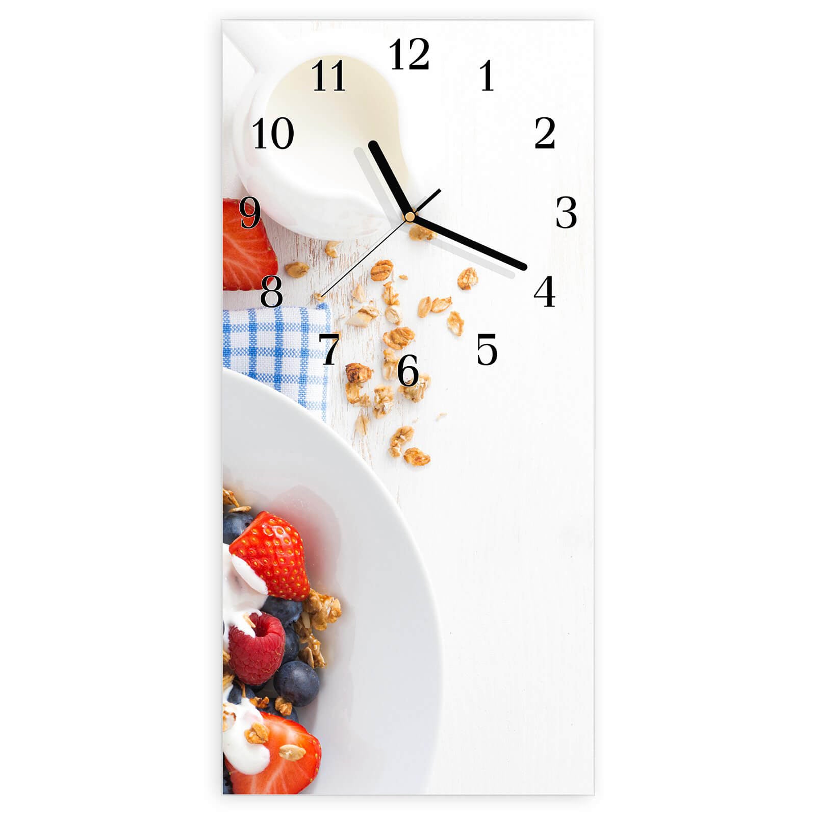 #ziffernblatt_klassisch