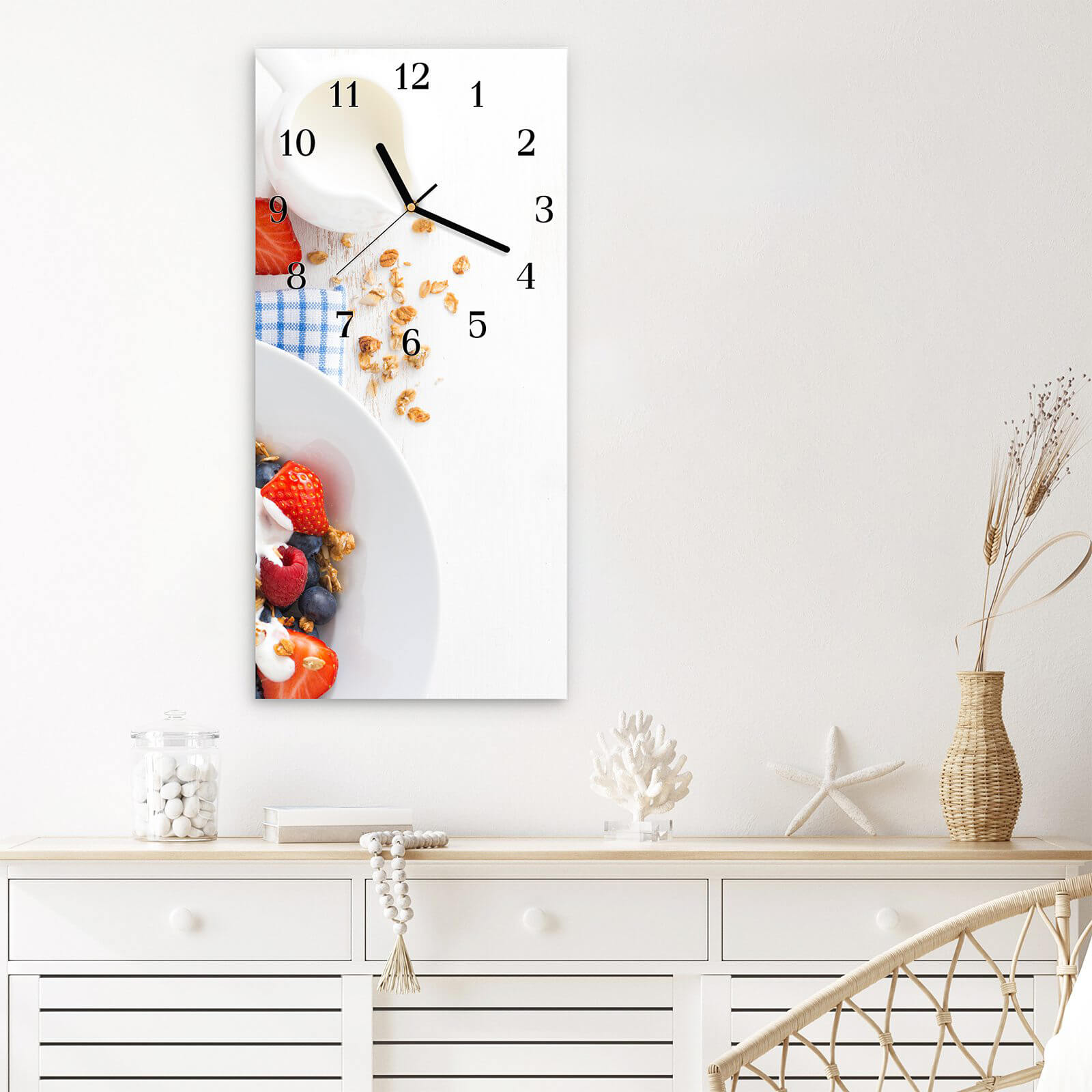 #ziffernblatt_klassisch