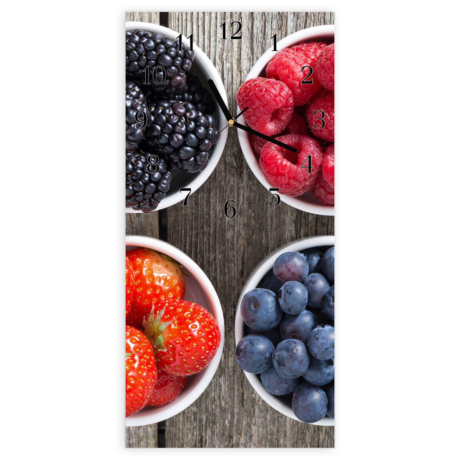 #ziffernblatt_klassisch