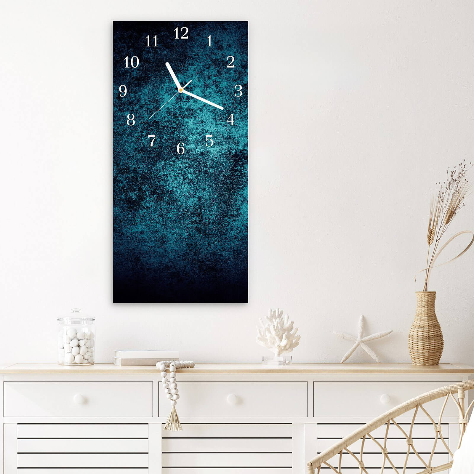 #ziffernblatt_klassisch