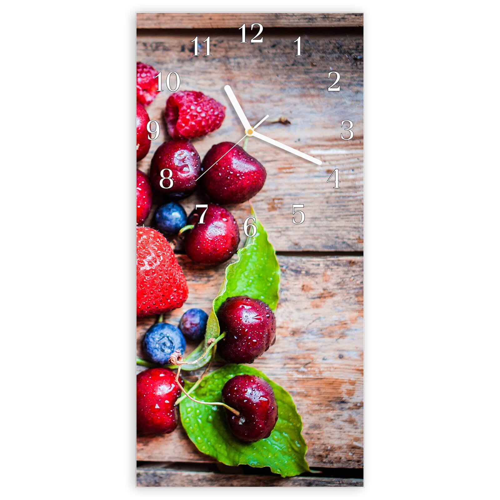 #ziffernblatt_klassisch