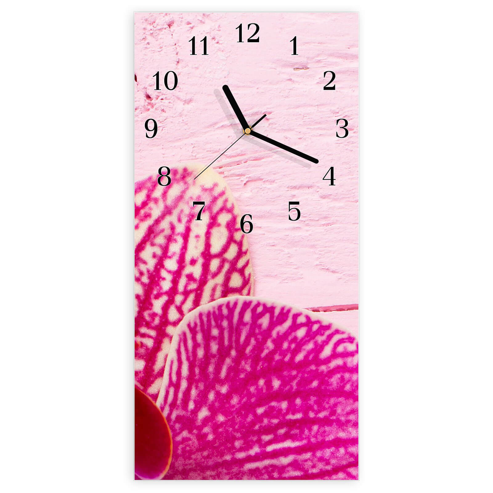 #ziffernblatt_klassisch