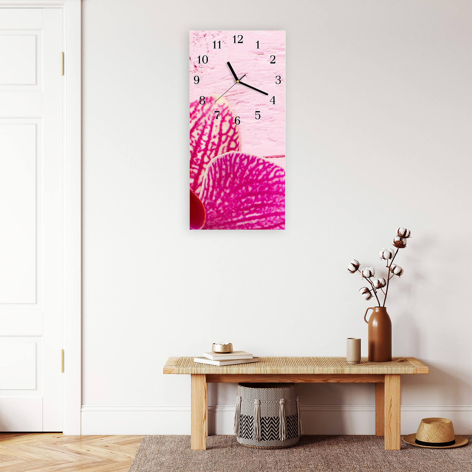 #ziffernblatt_klassisch