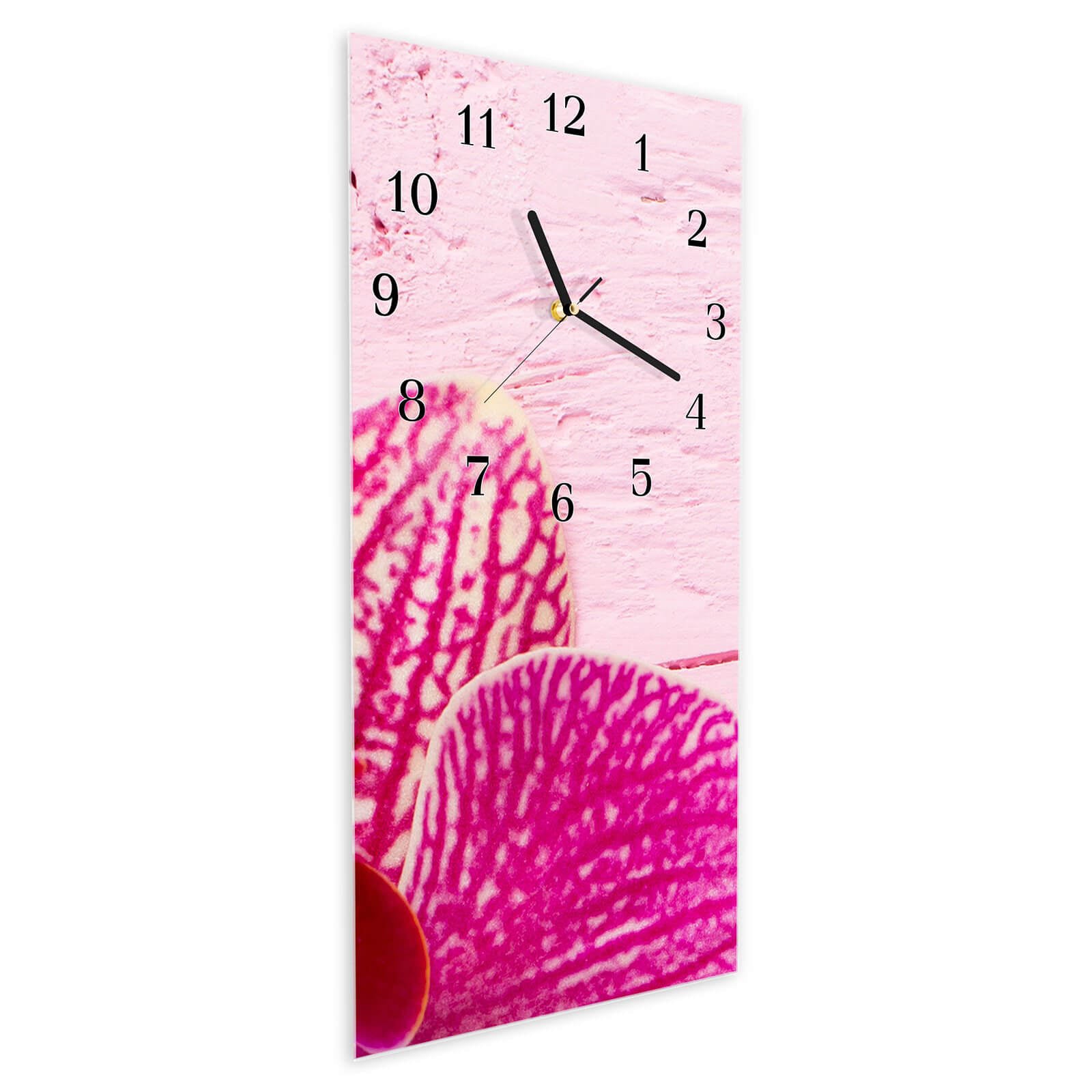 #ziffernblatt_klassisch