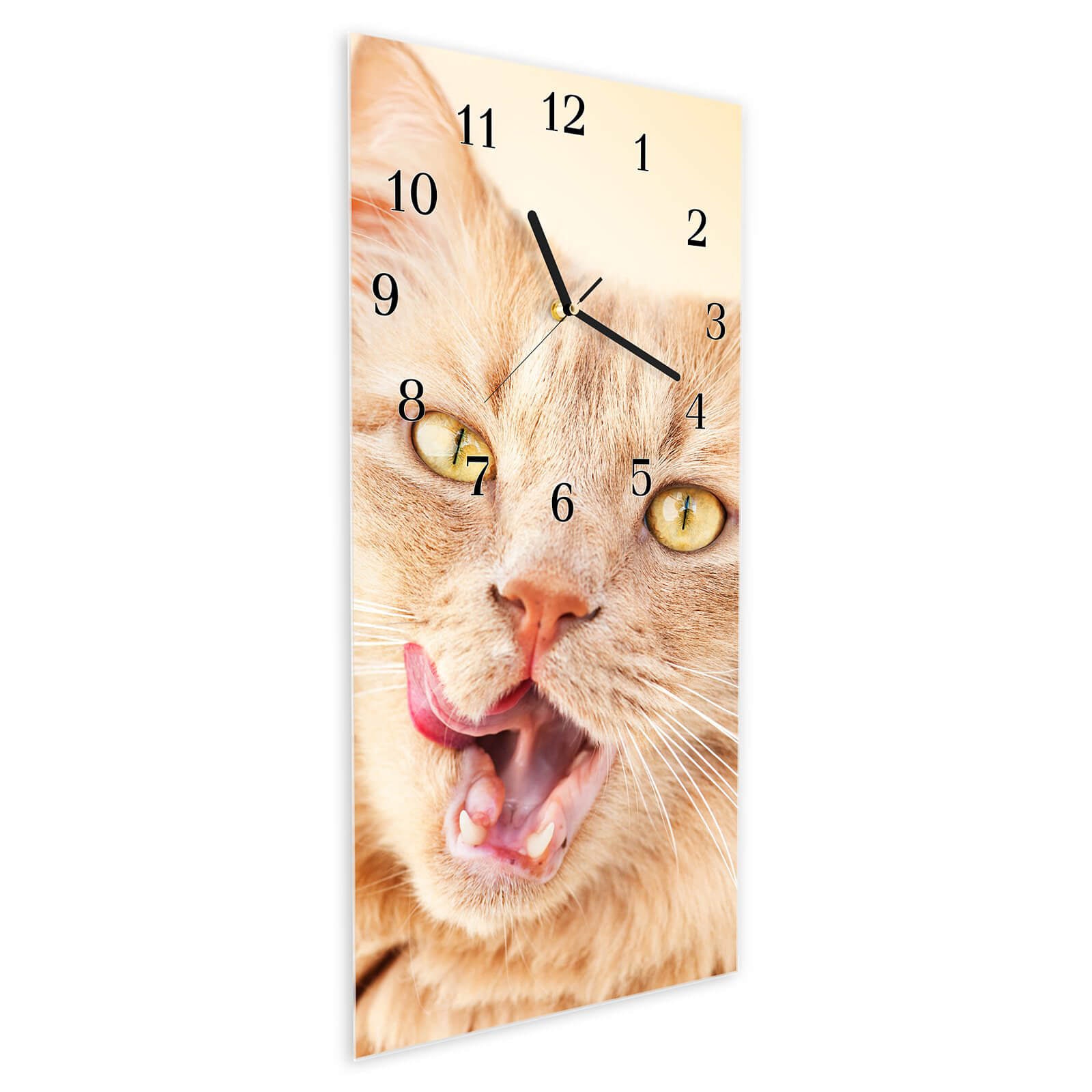 #ziffernblatt_klassisch