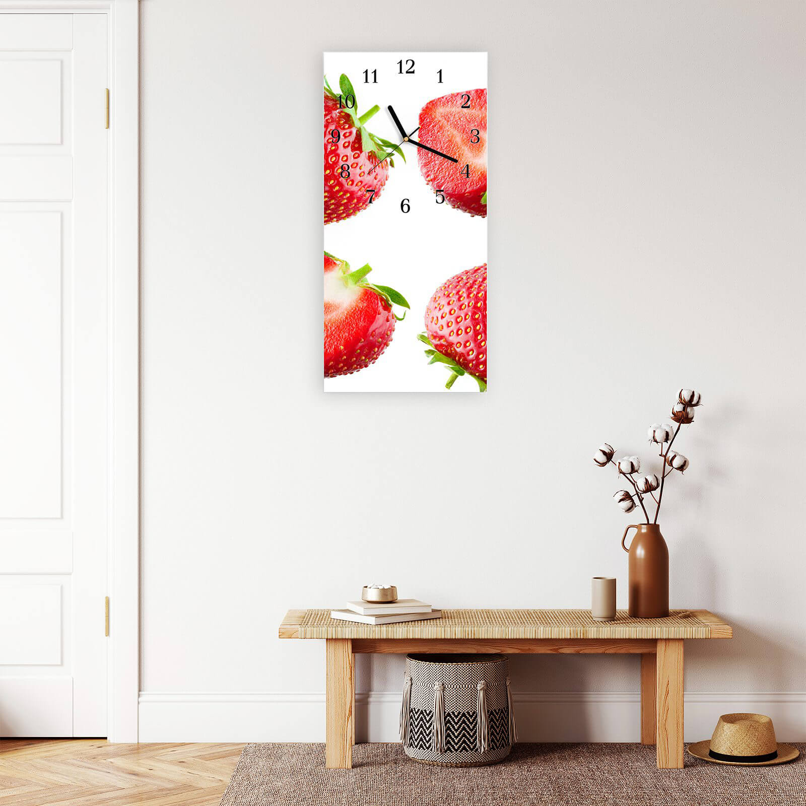 #ziffernblatt_klassisch