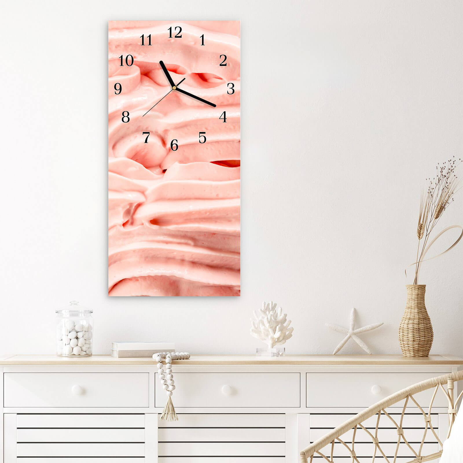 #ziffernblatt_klassisch