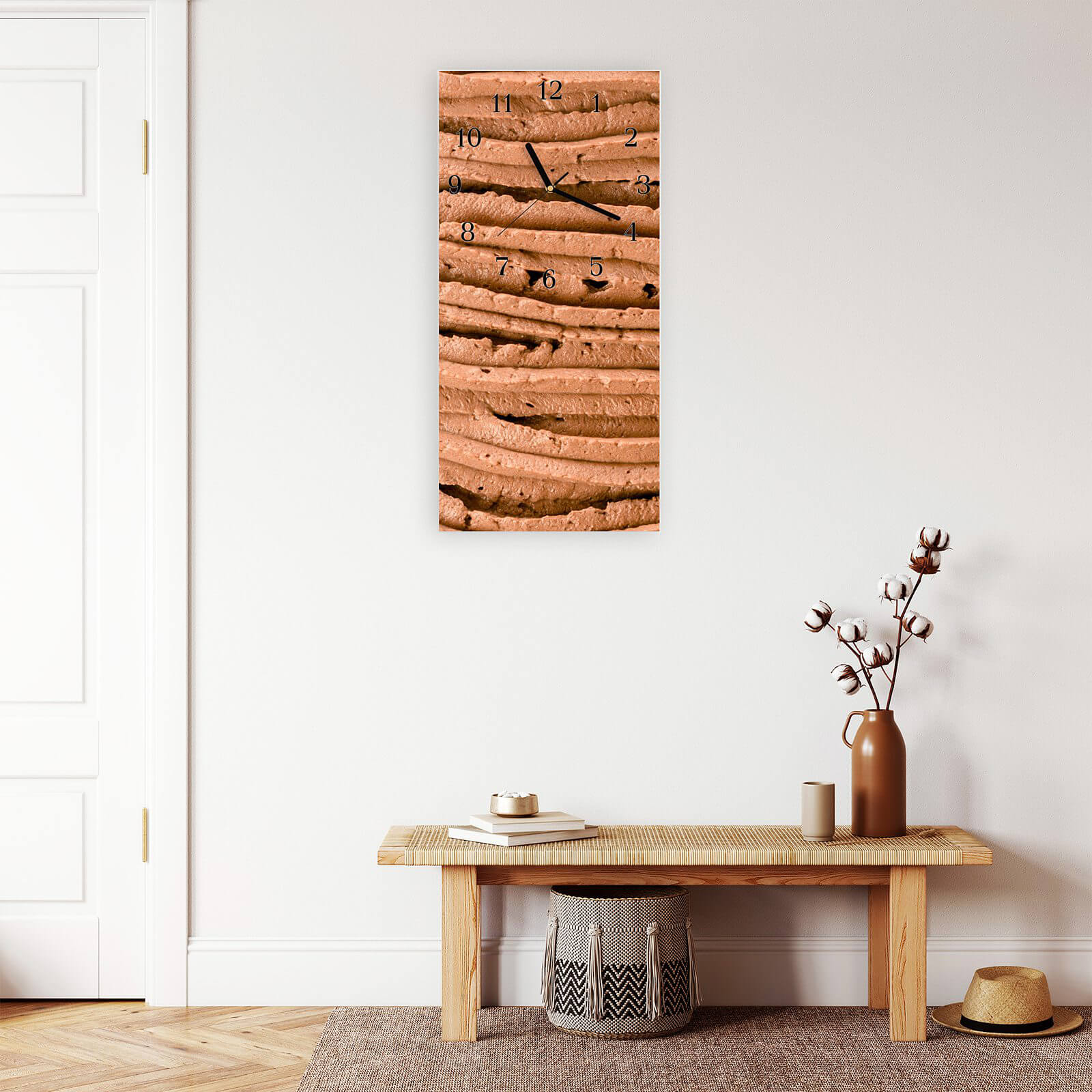 #ziffernblatt_klassisch