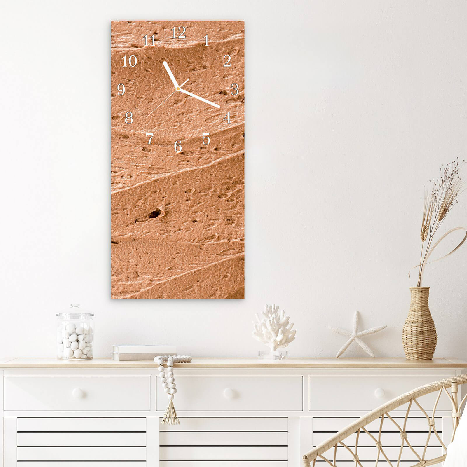 #ziffernblatt_klassisch