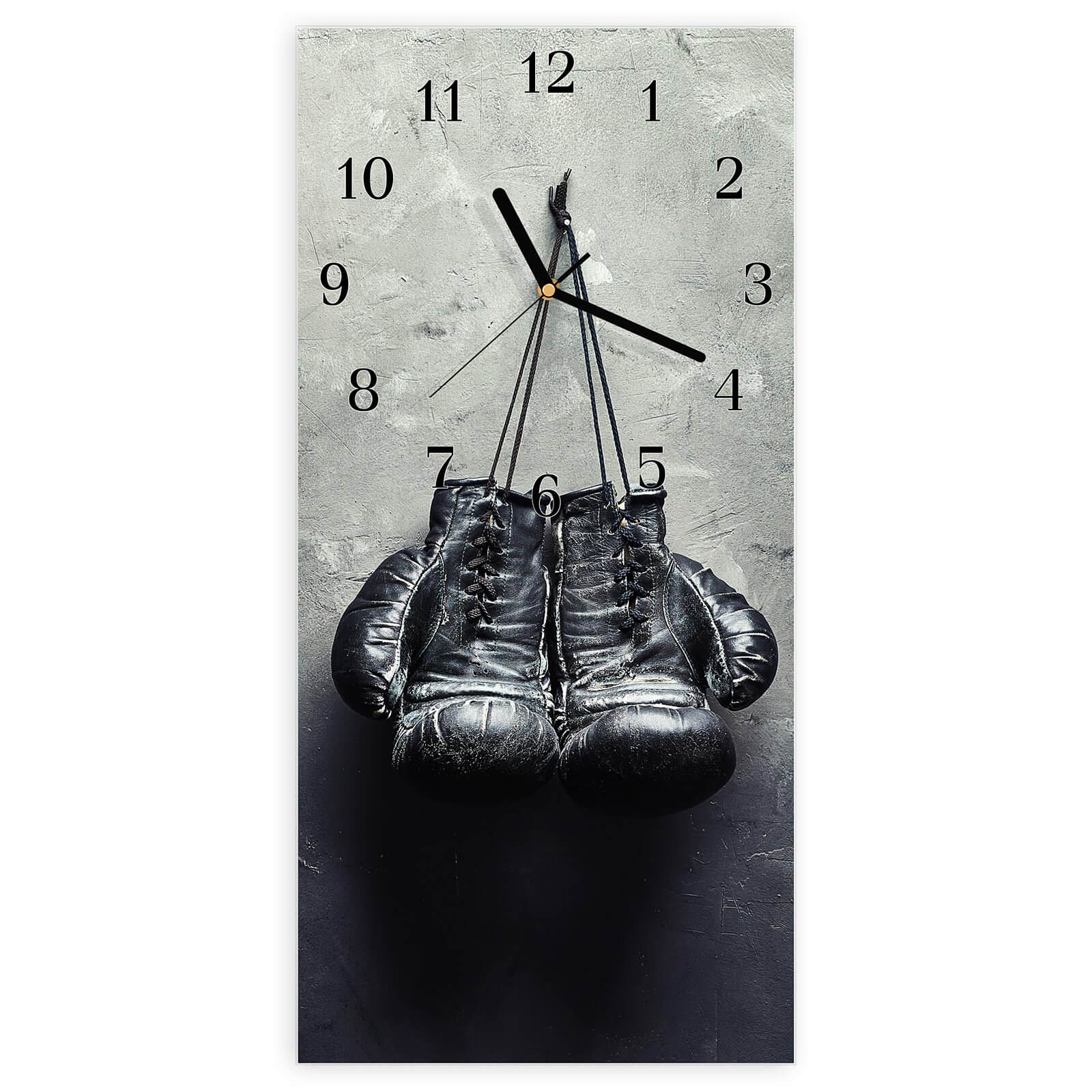 #ziffernblatt_klassisch