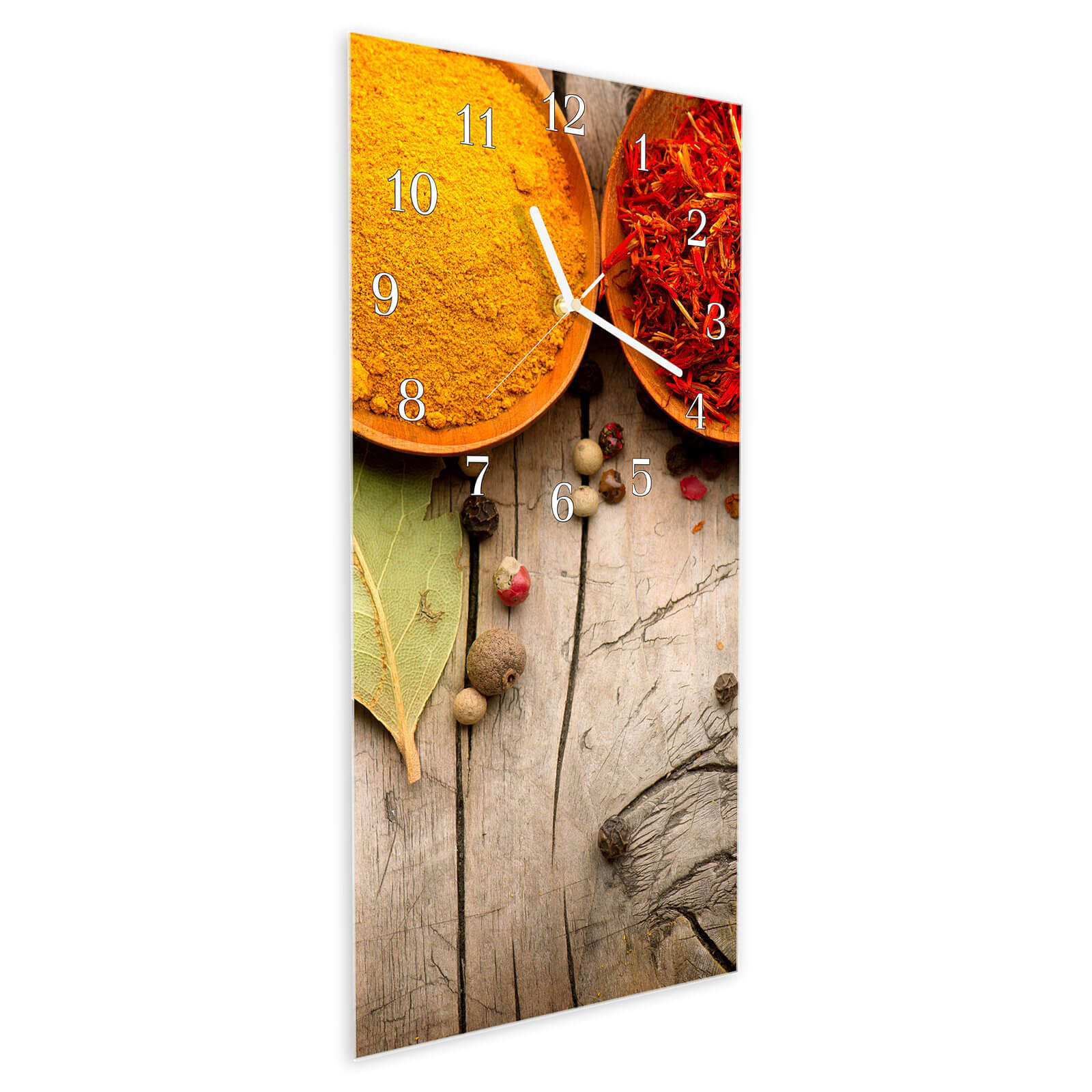 #ziffernblatt_klassisch