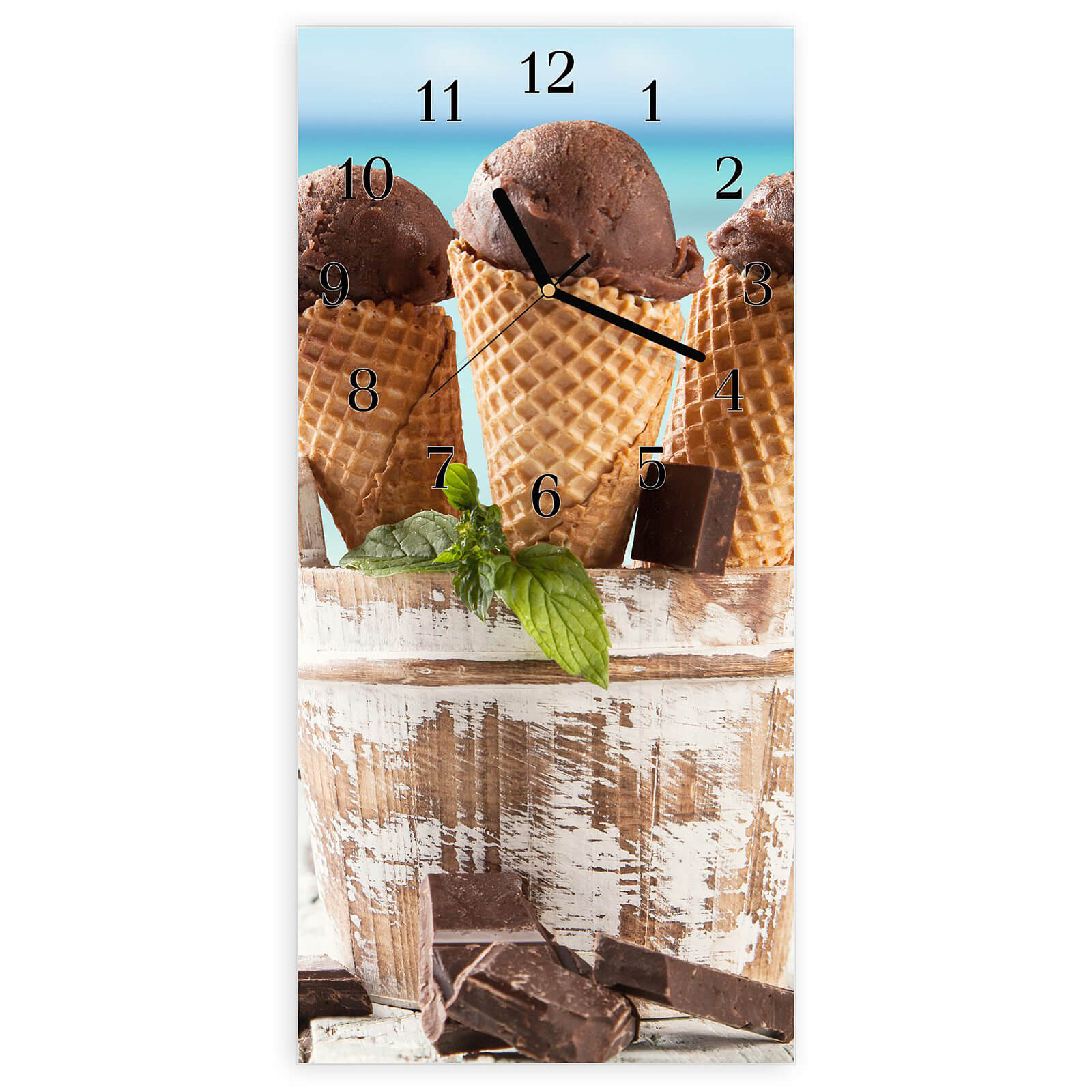 #ziffernblatt_klassisch