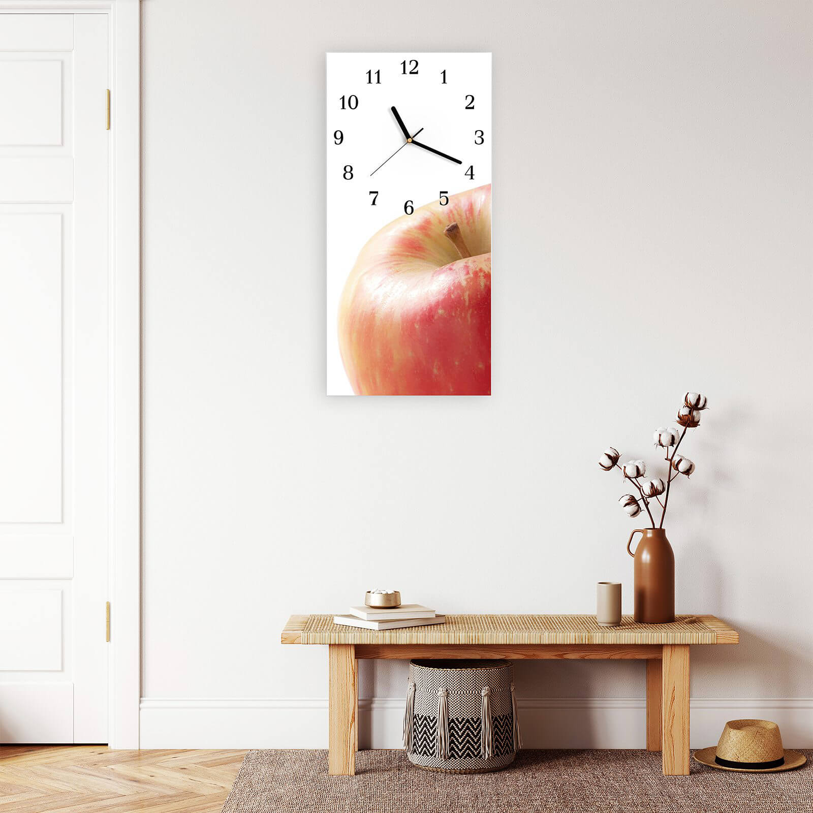 #ziffernblatt_klassisch