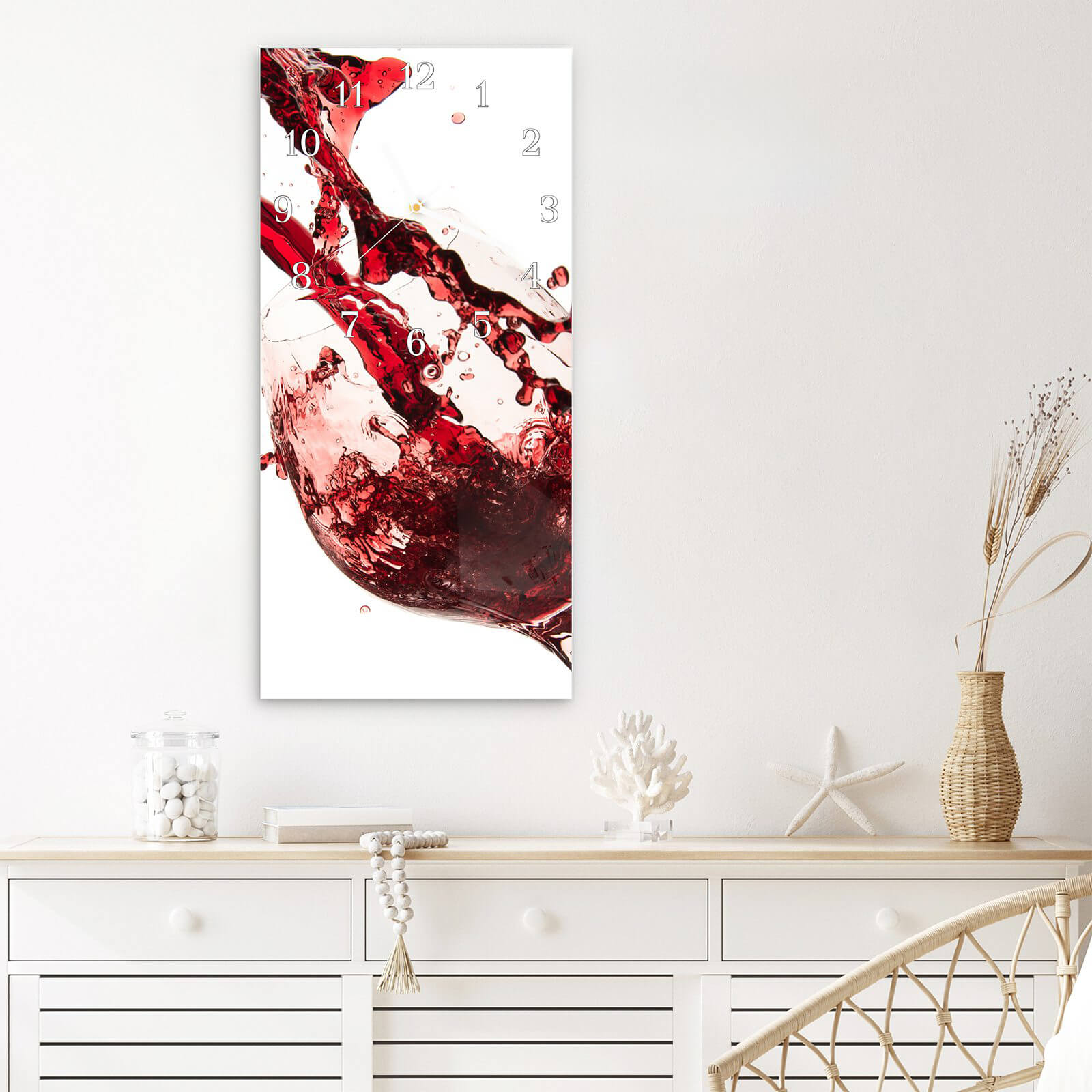 #ziffernblatt_klassisch