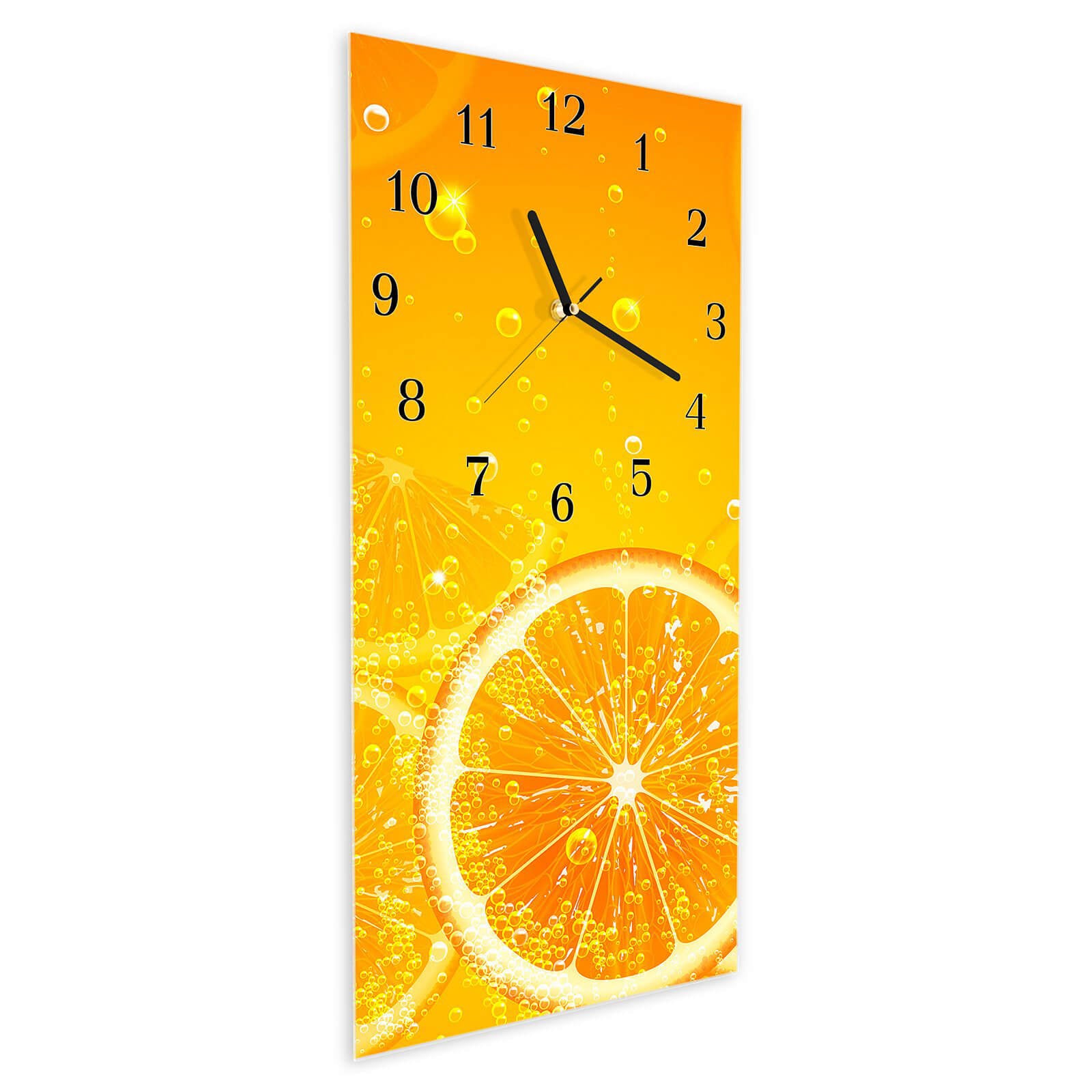 #ziffernblatt_klassisch