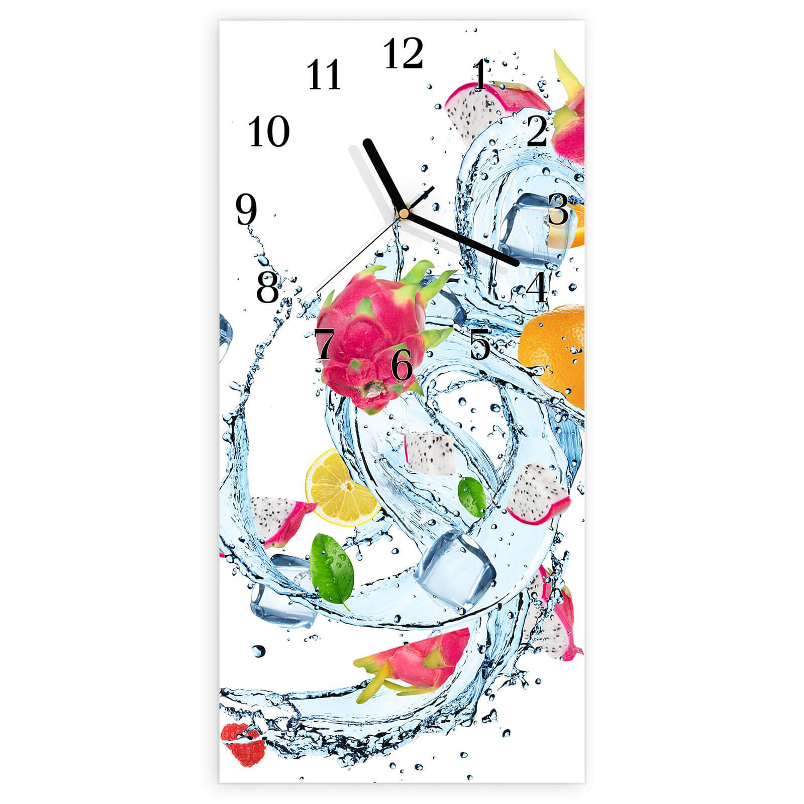 #ziffernblatt_klassisch