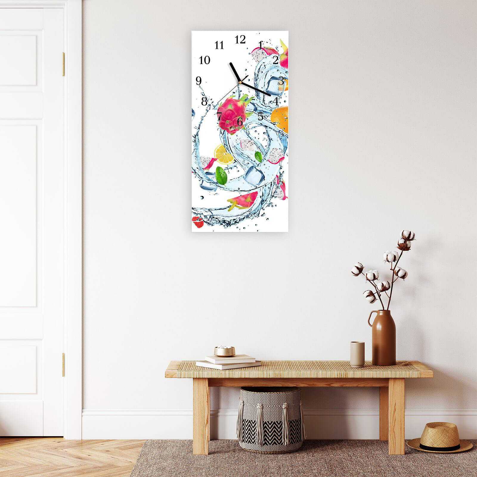 #ziffernblatt_klassisch