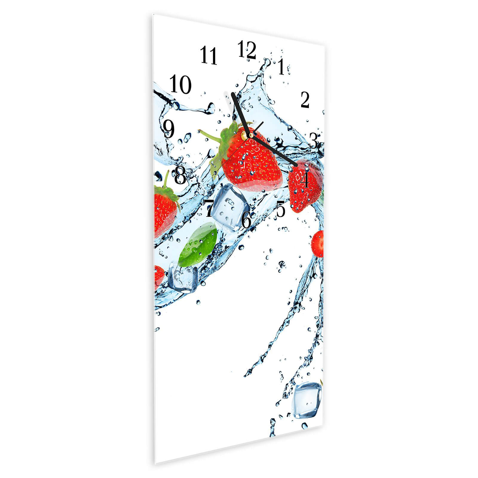 #ziffernblatt_klassisch