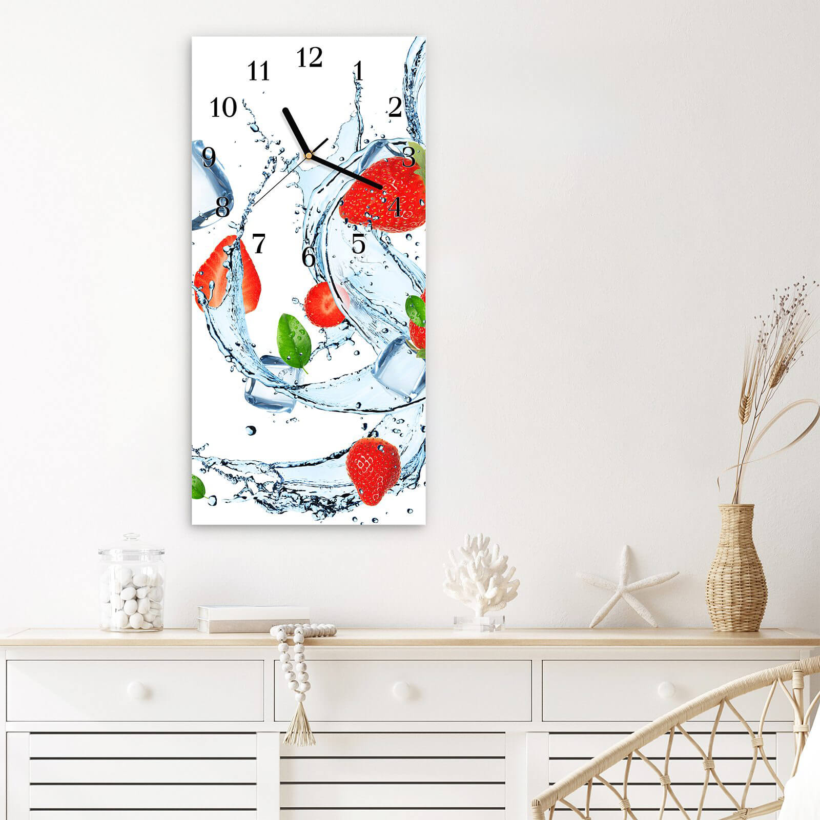 #ziffernblatt_klassisch