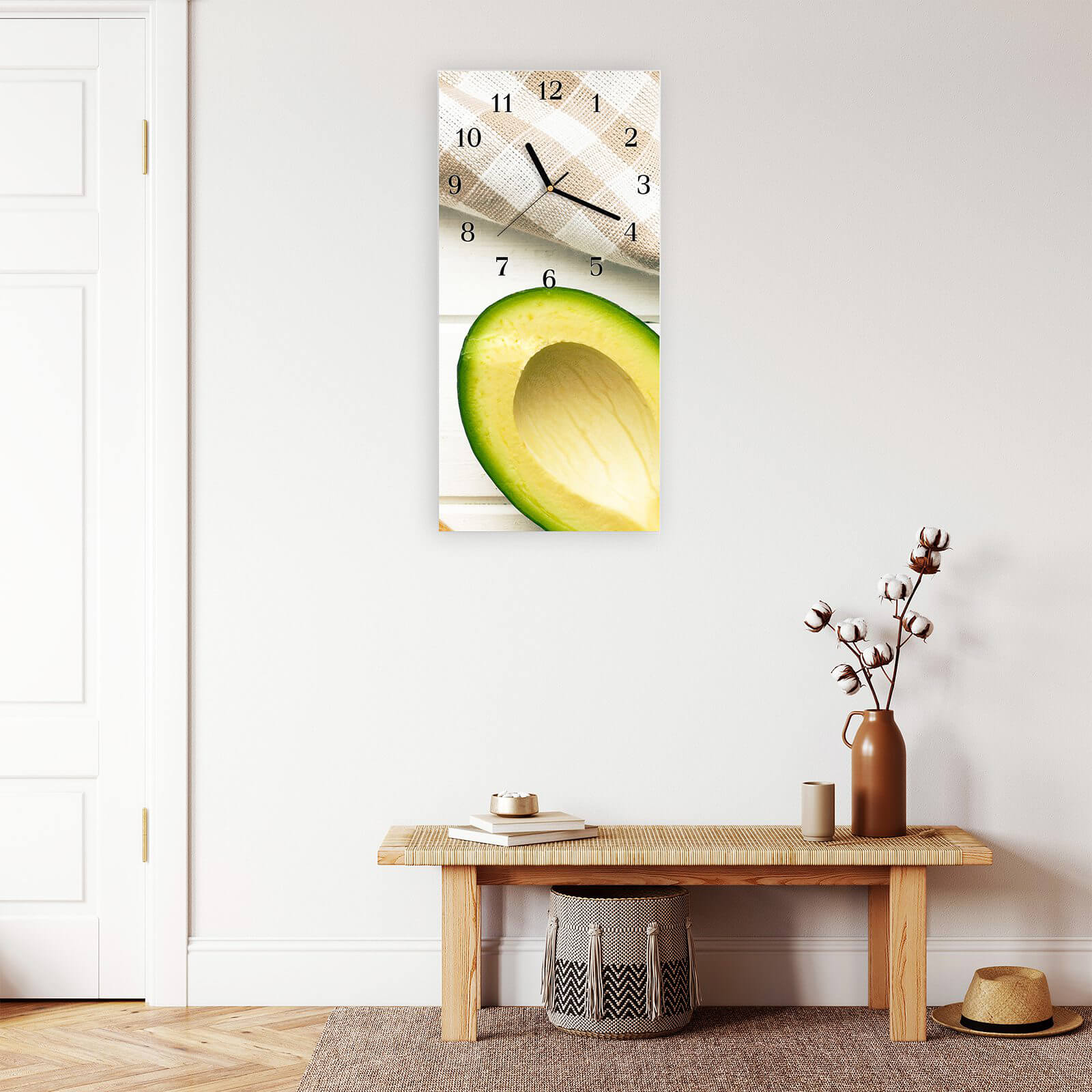 #ziffernblatt_klassisch