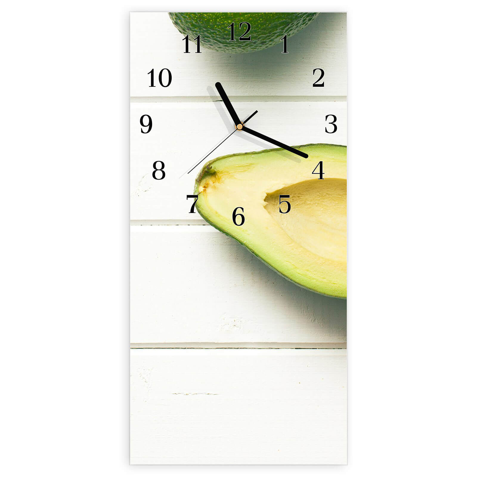 #ziffernblatt_klassisch