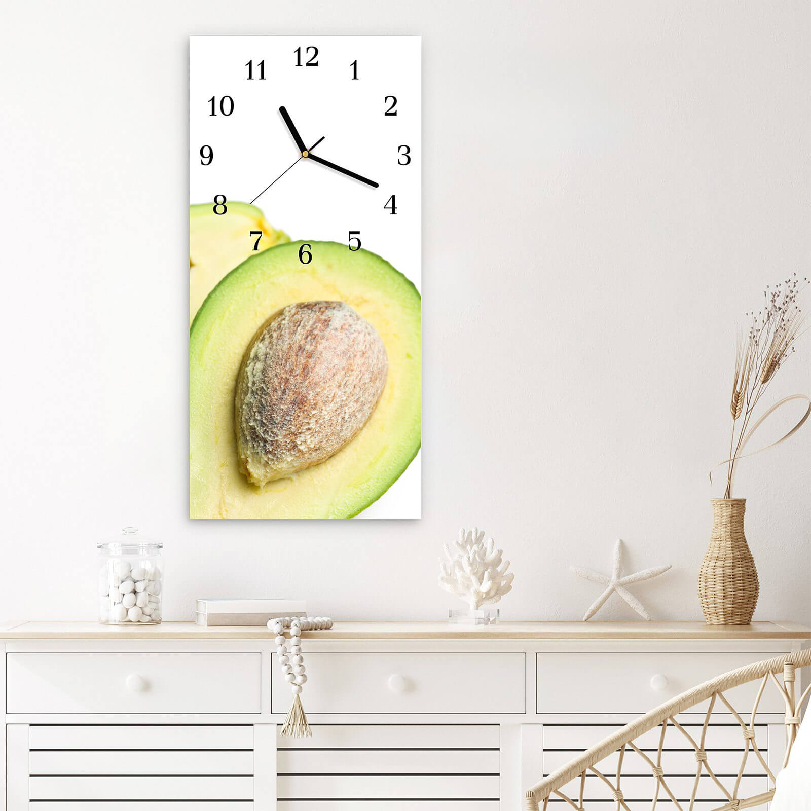 #ziffernblatt_klassisch