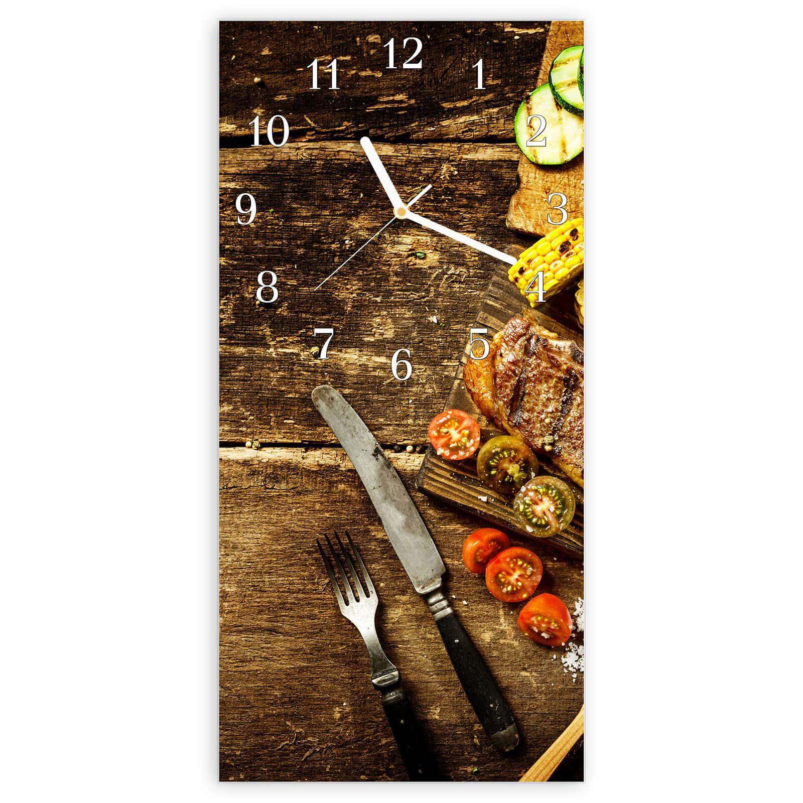 #ziffernblatt_klassisch