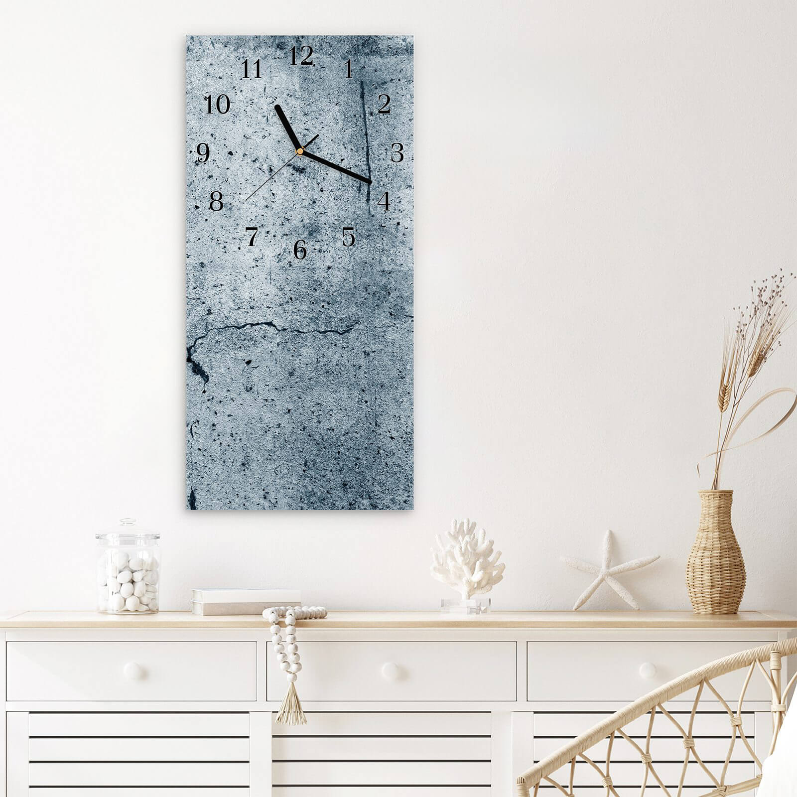 #ziffernblatt_klassisch