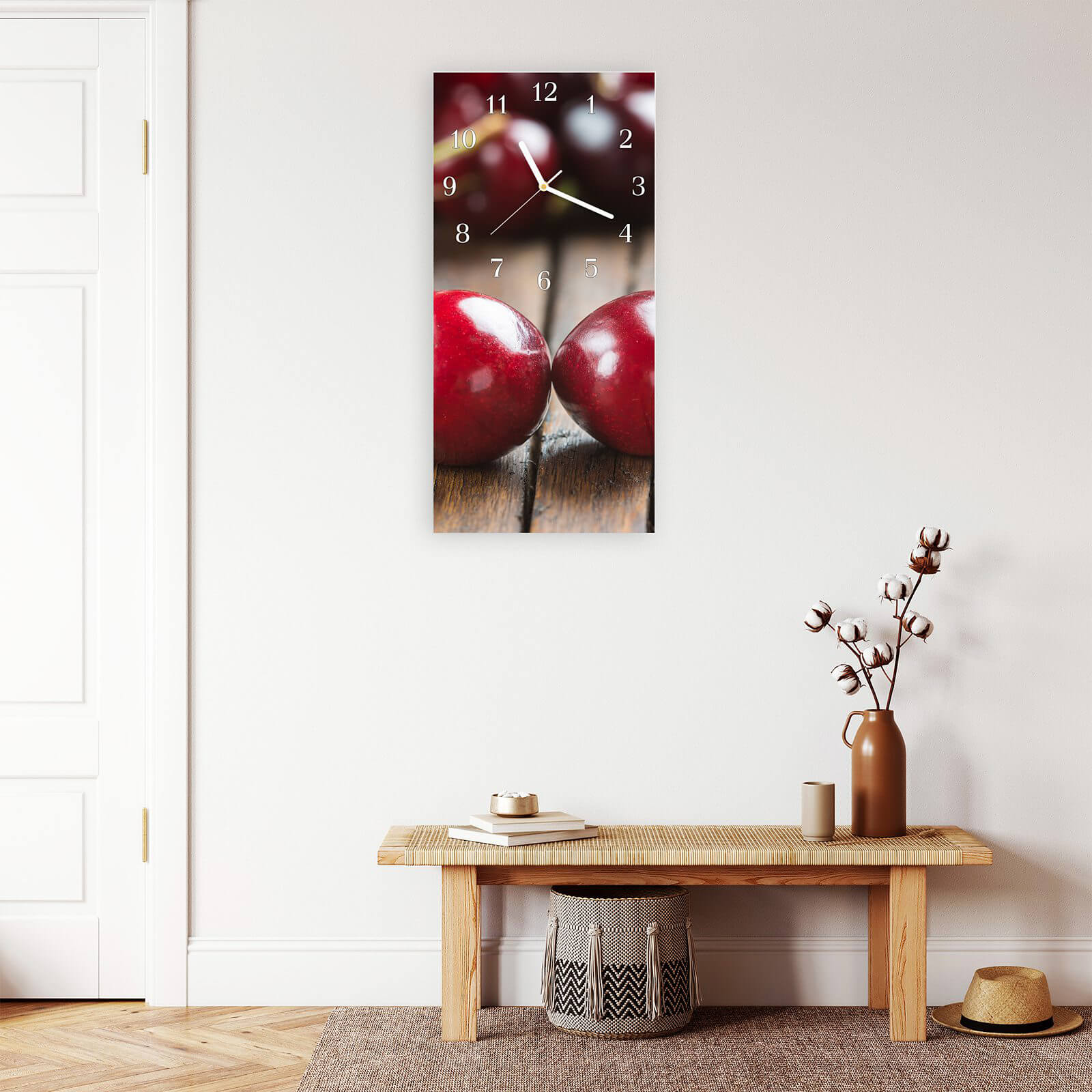 #ziffernblatt_klassisch