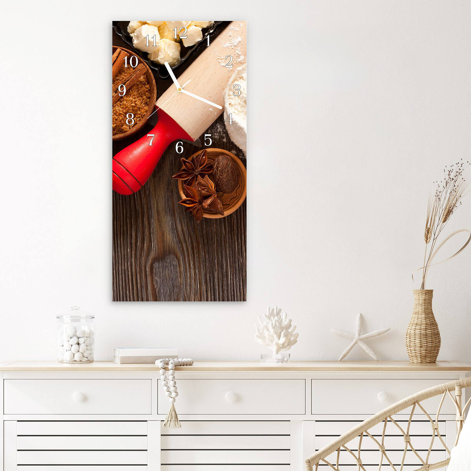 #ziffernblatt_klassisch