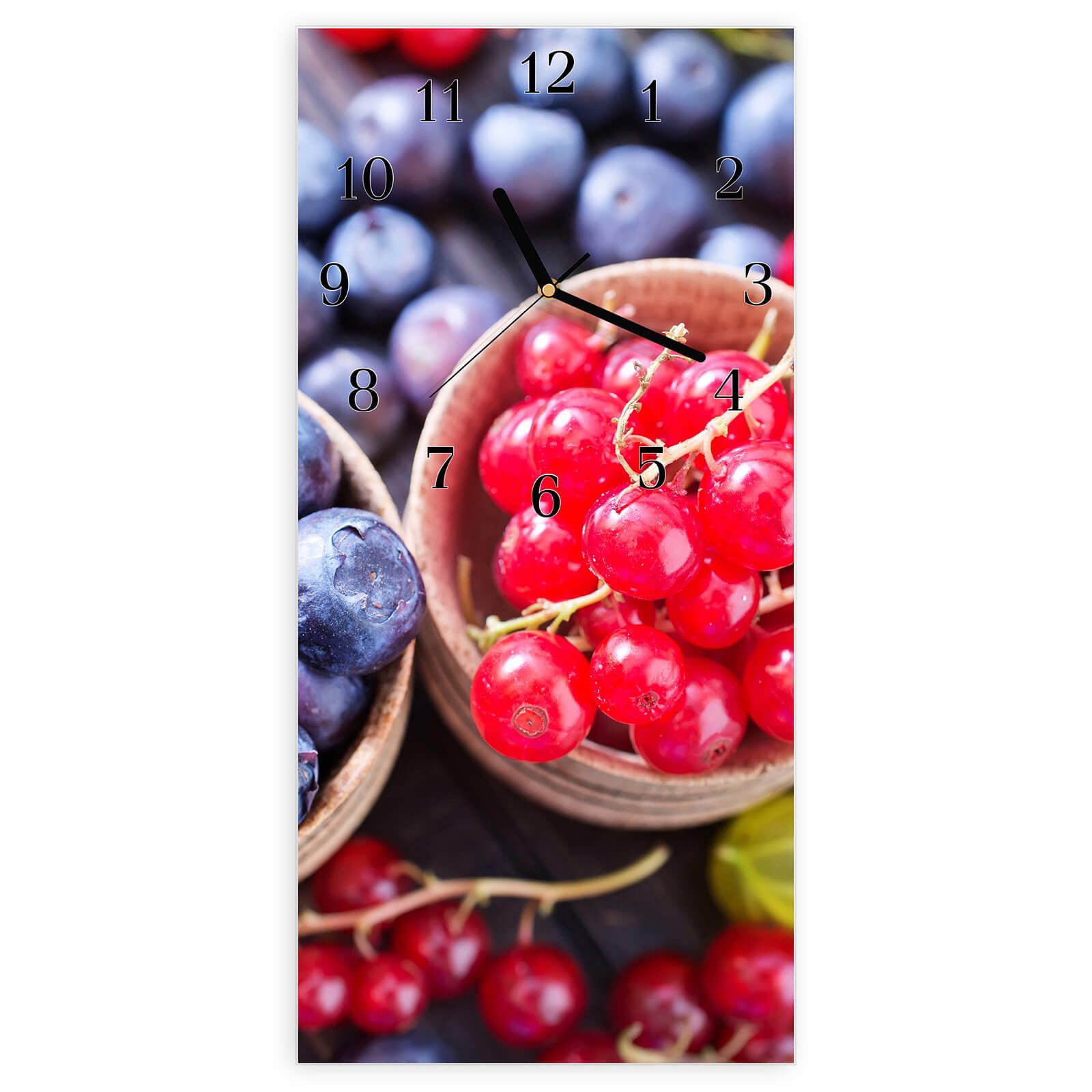 #ziffernblatt_klassisch