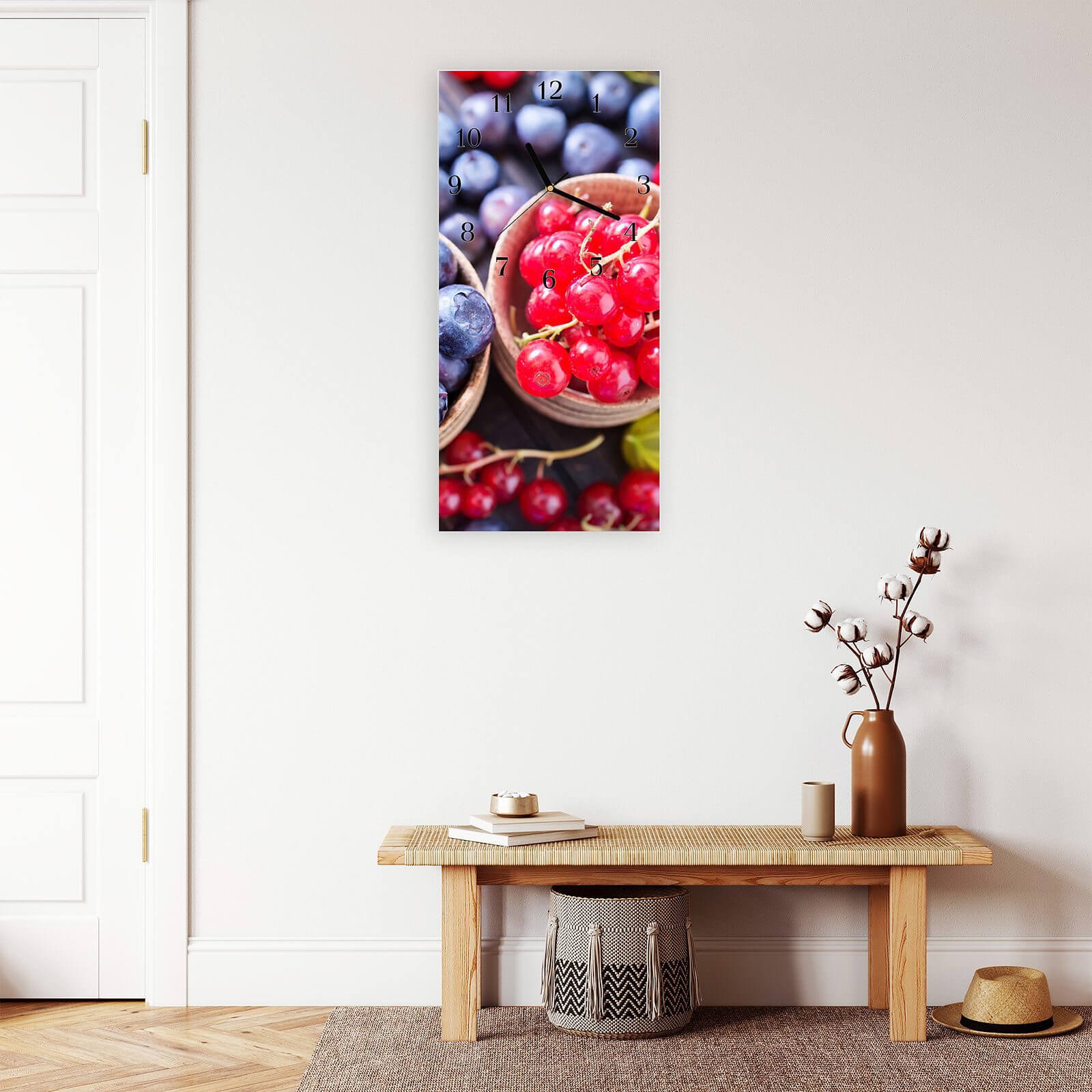 #ziffernblatt_klassisch