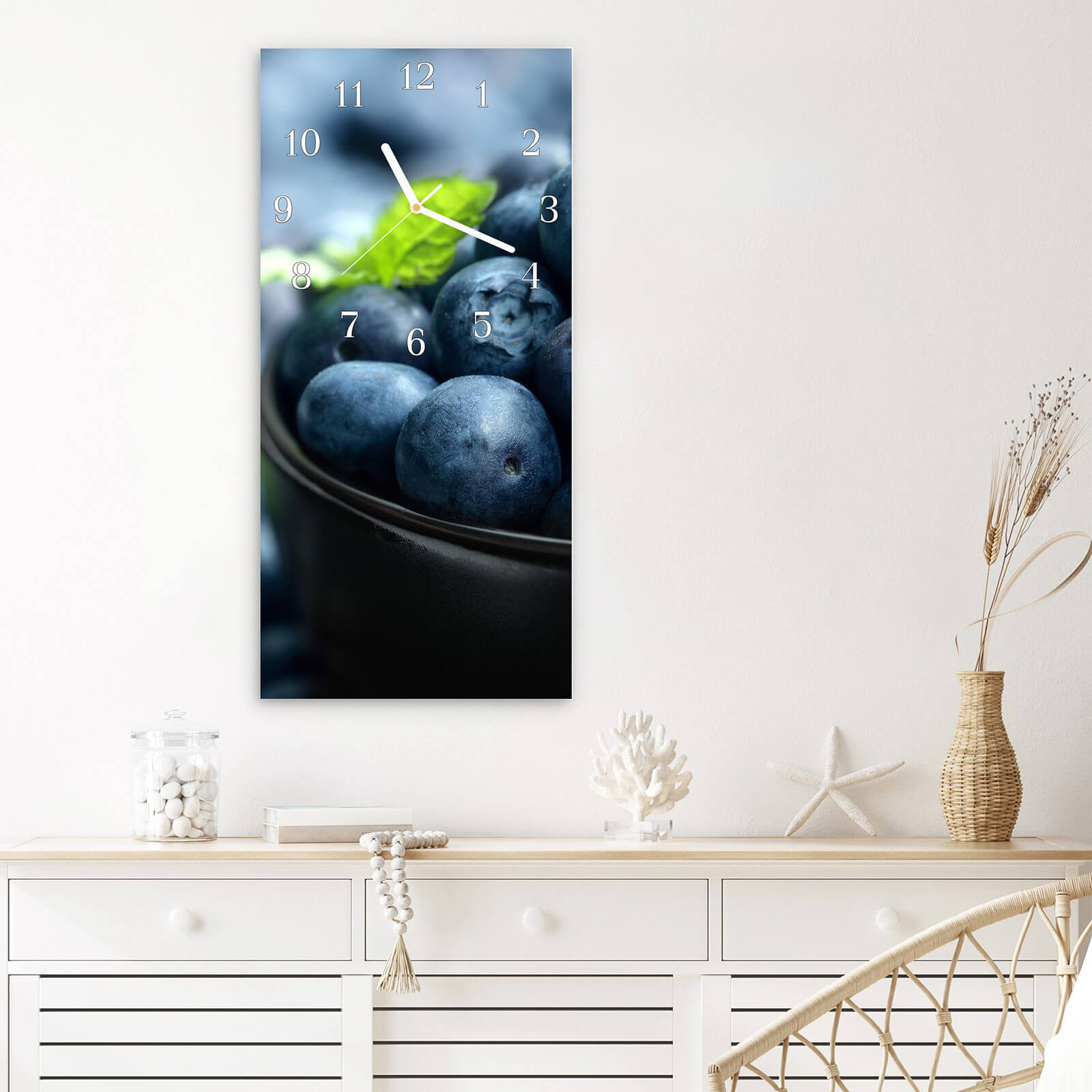 #ziffernblatt_klassisch