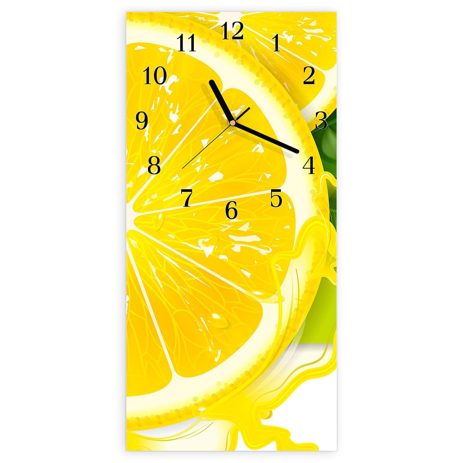 #ziffernblatt_klassisch