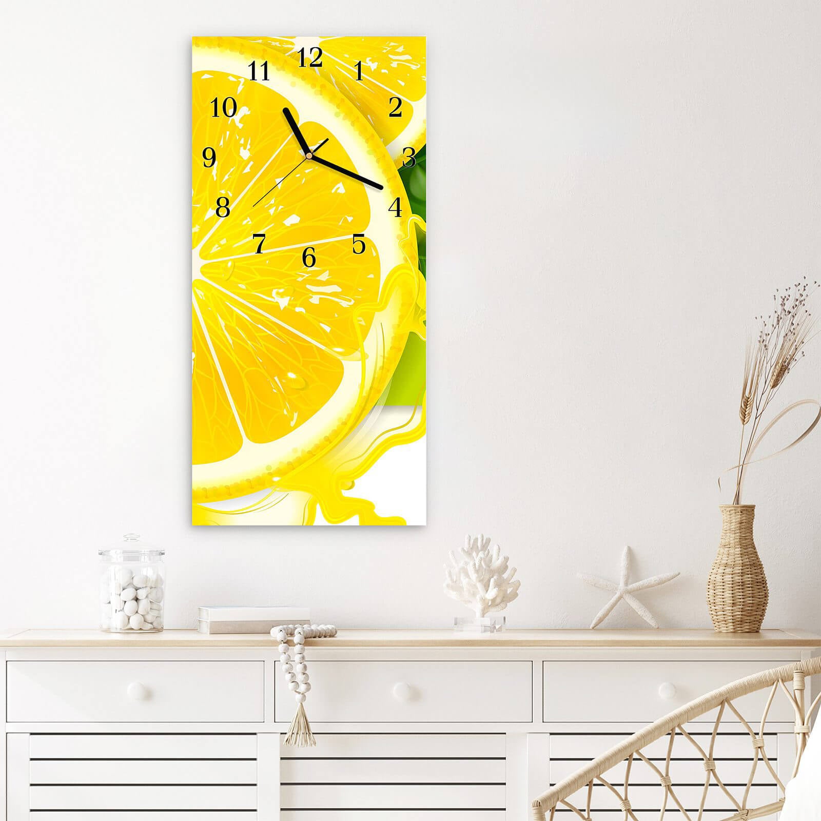 #ziffernblatt_klassisch