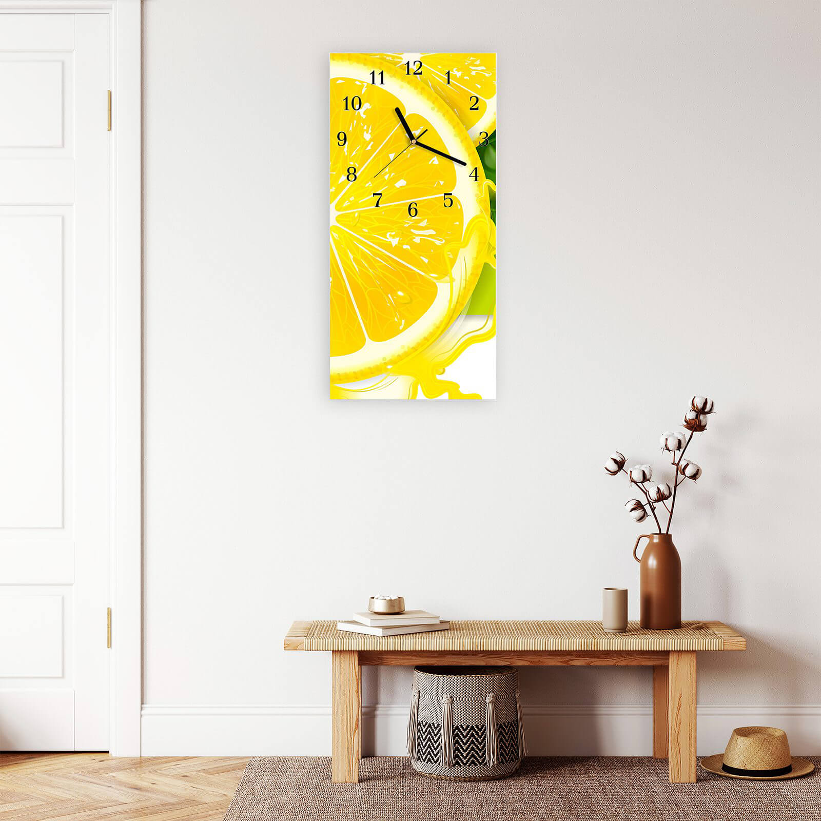 #ziffernblatt_klassisch