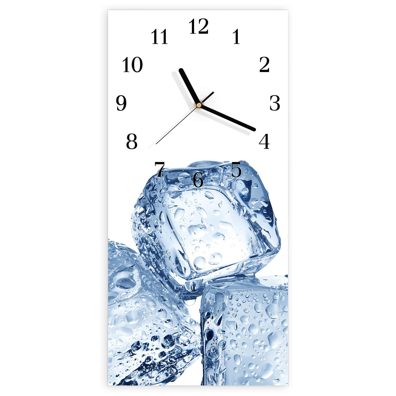 #ziffernblatt_klassisch