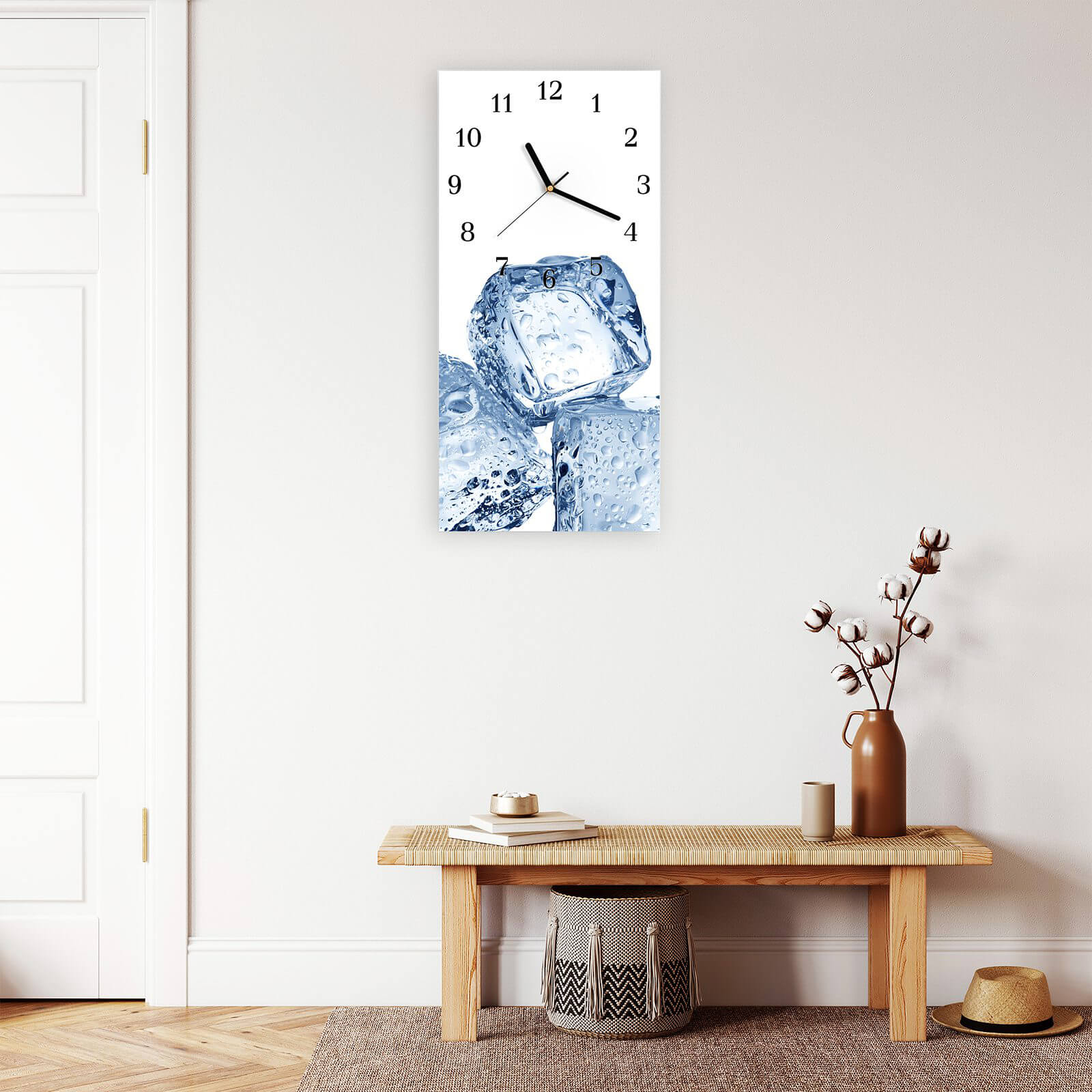 #ziffernblatt_klassisch