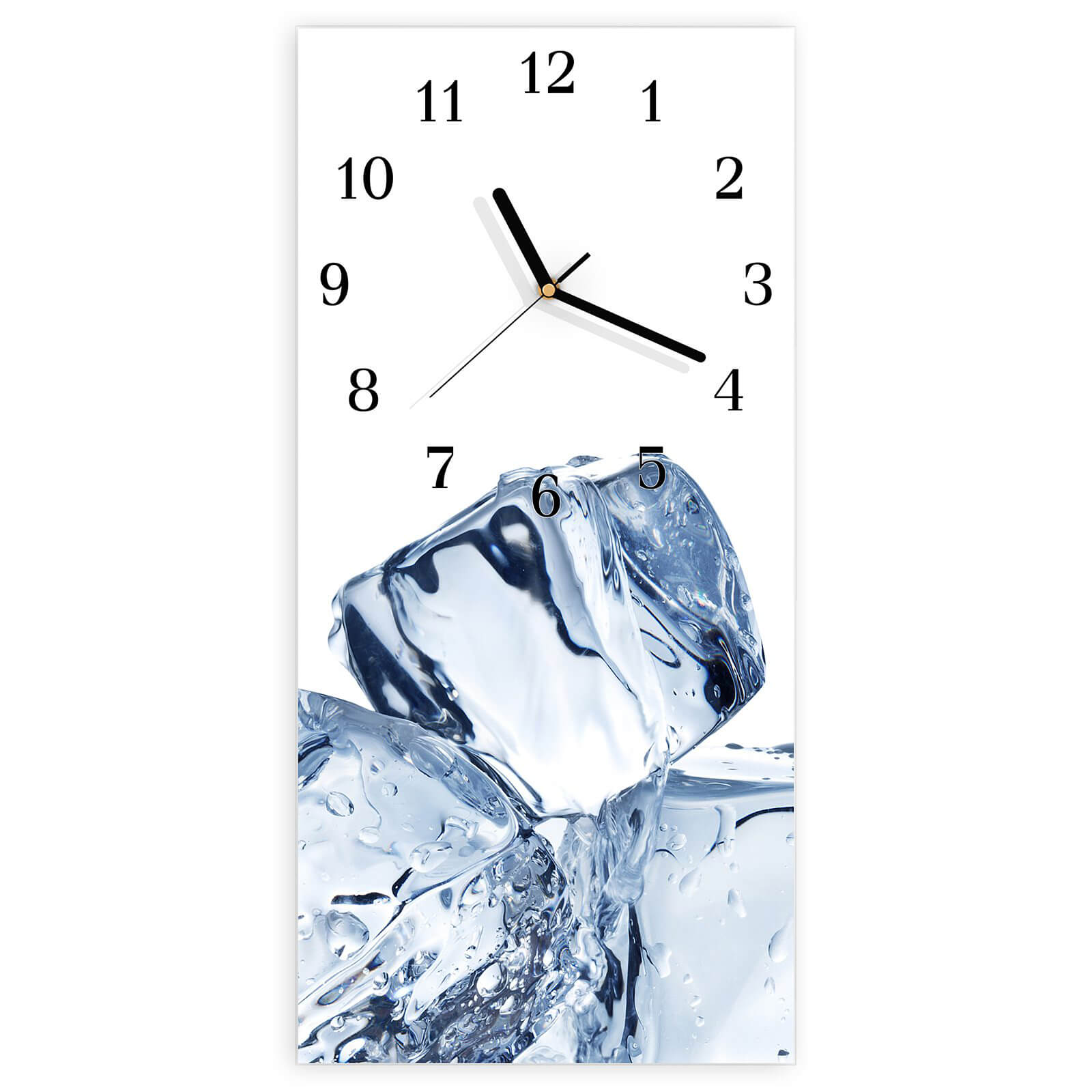 #ziffernblatt_klassisch