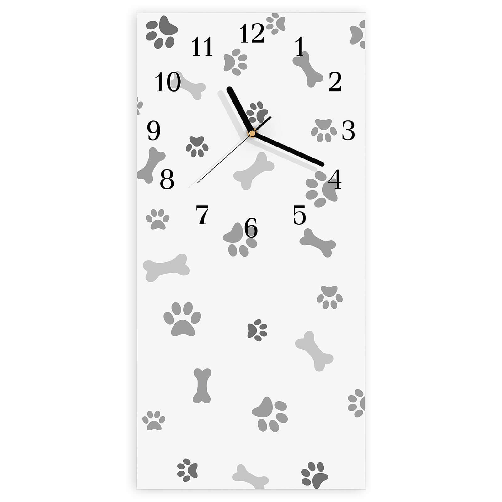 #ziffernblatt_klassisch