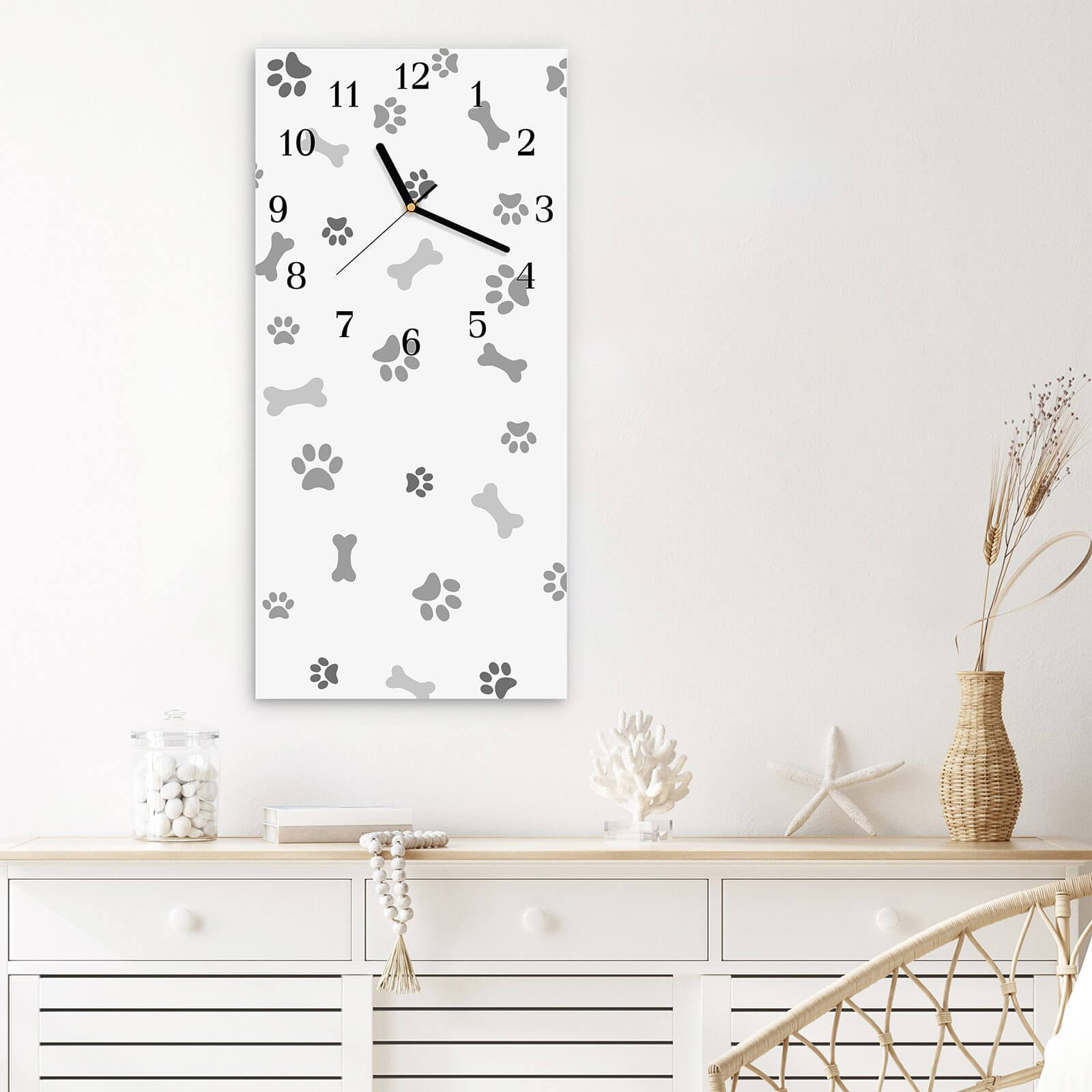 #ziffernblatt_klassisch