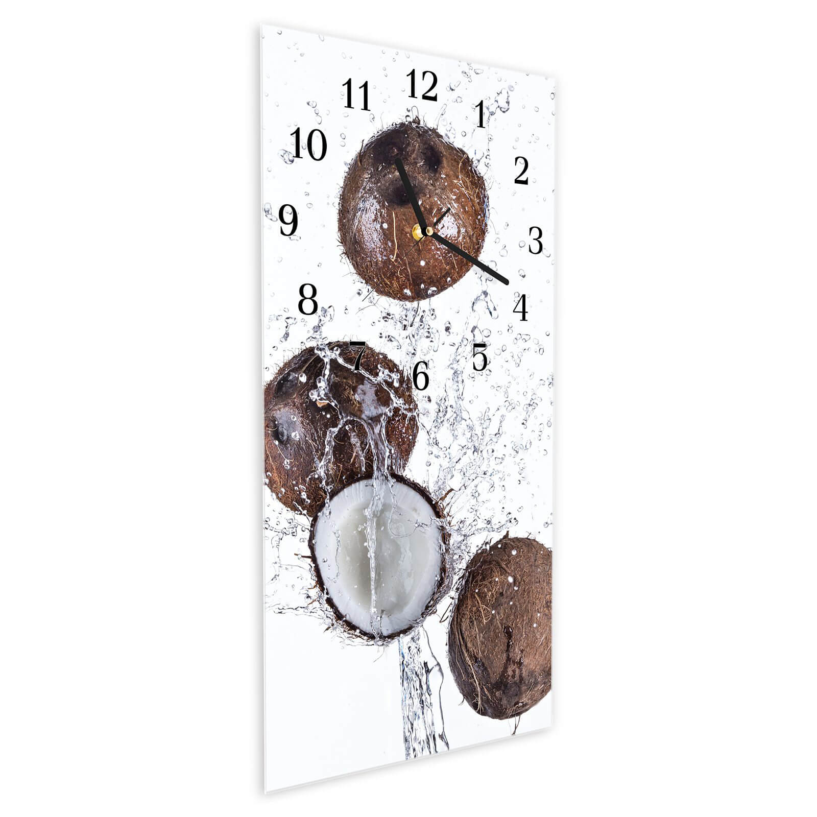 #ziffernblatt_klassisch