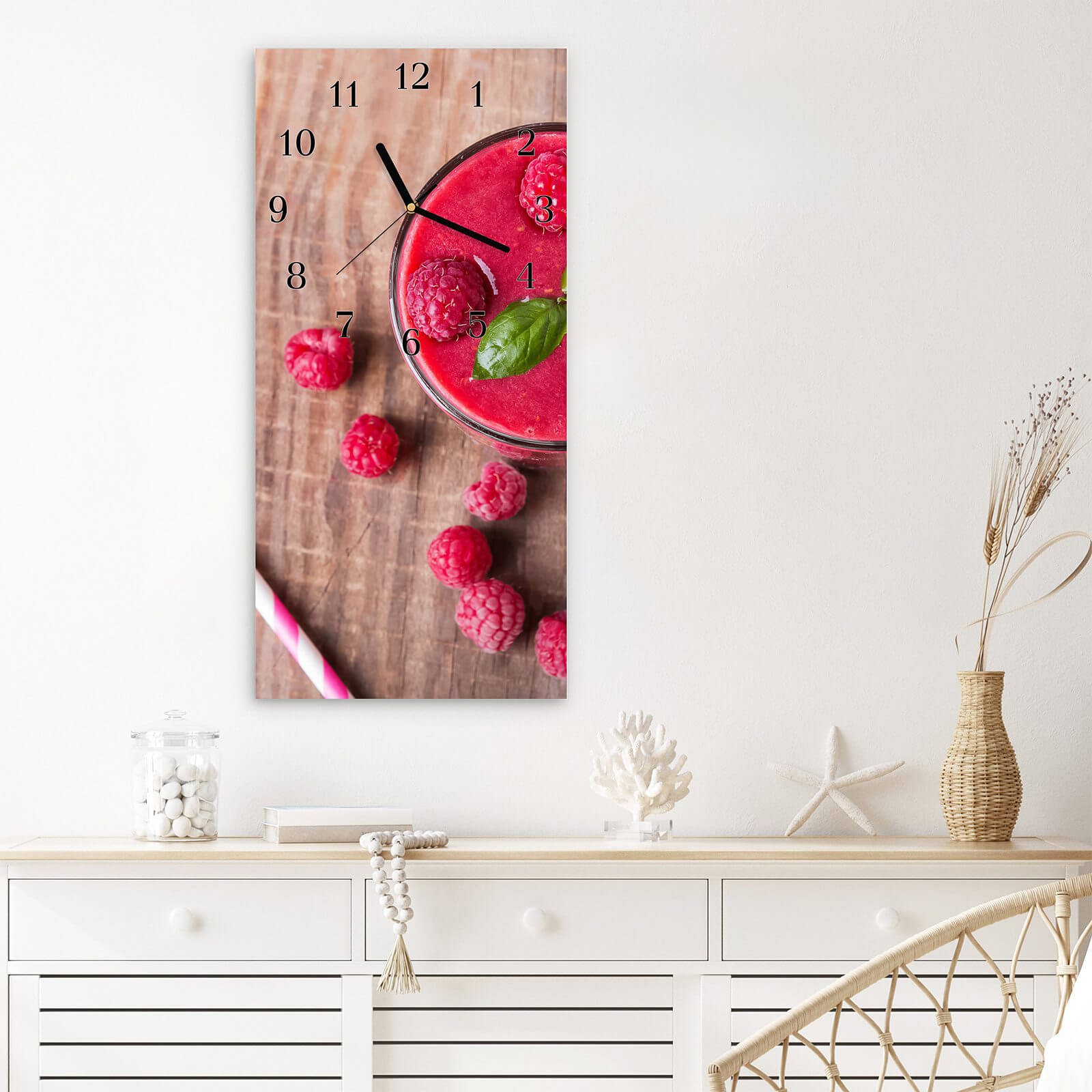 #ziffernblatt_klassisch