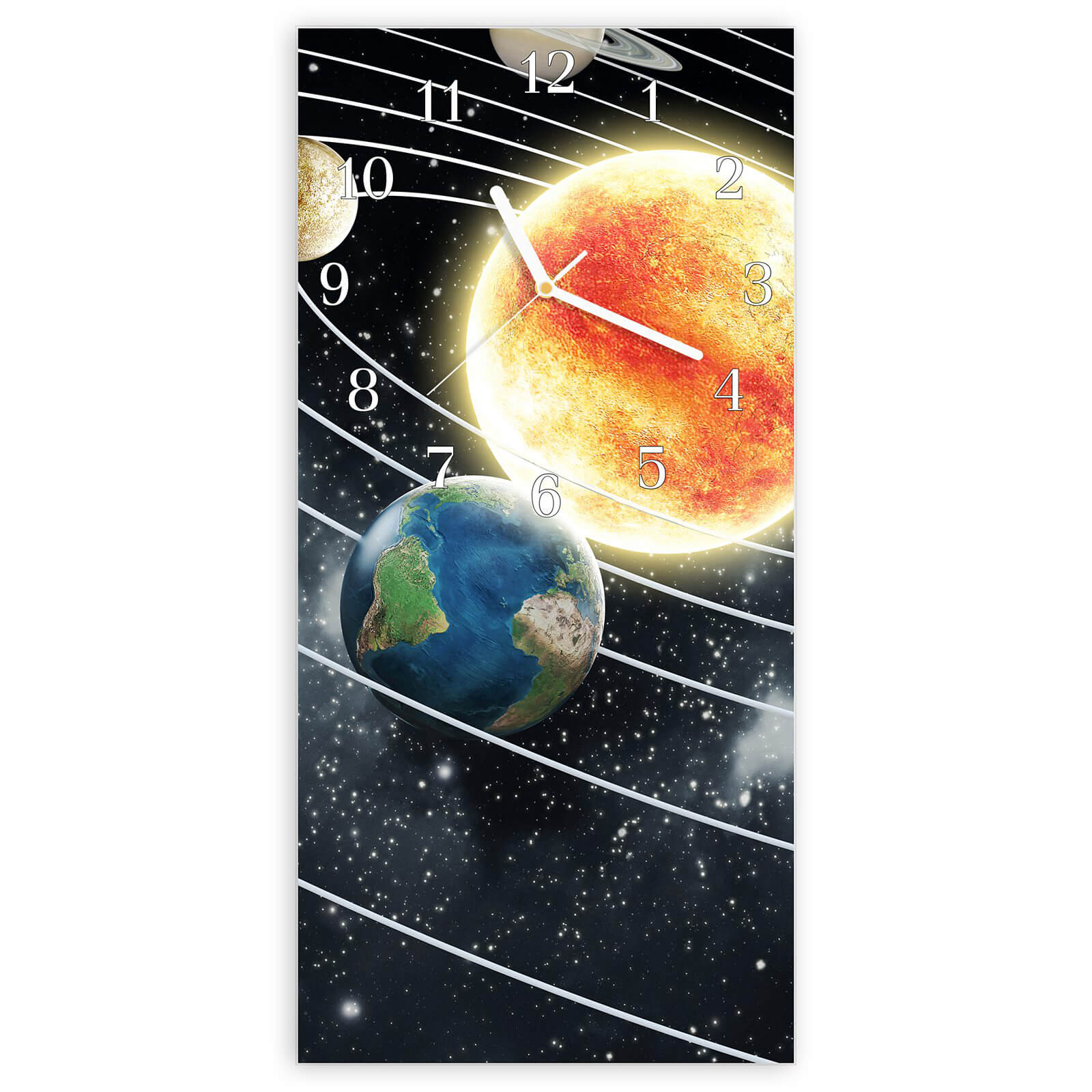 #ziffernblatt_klassisch