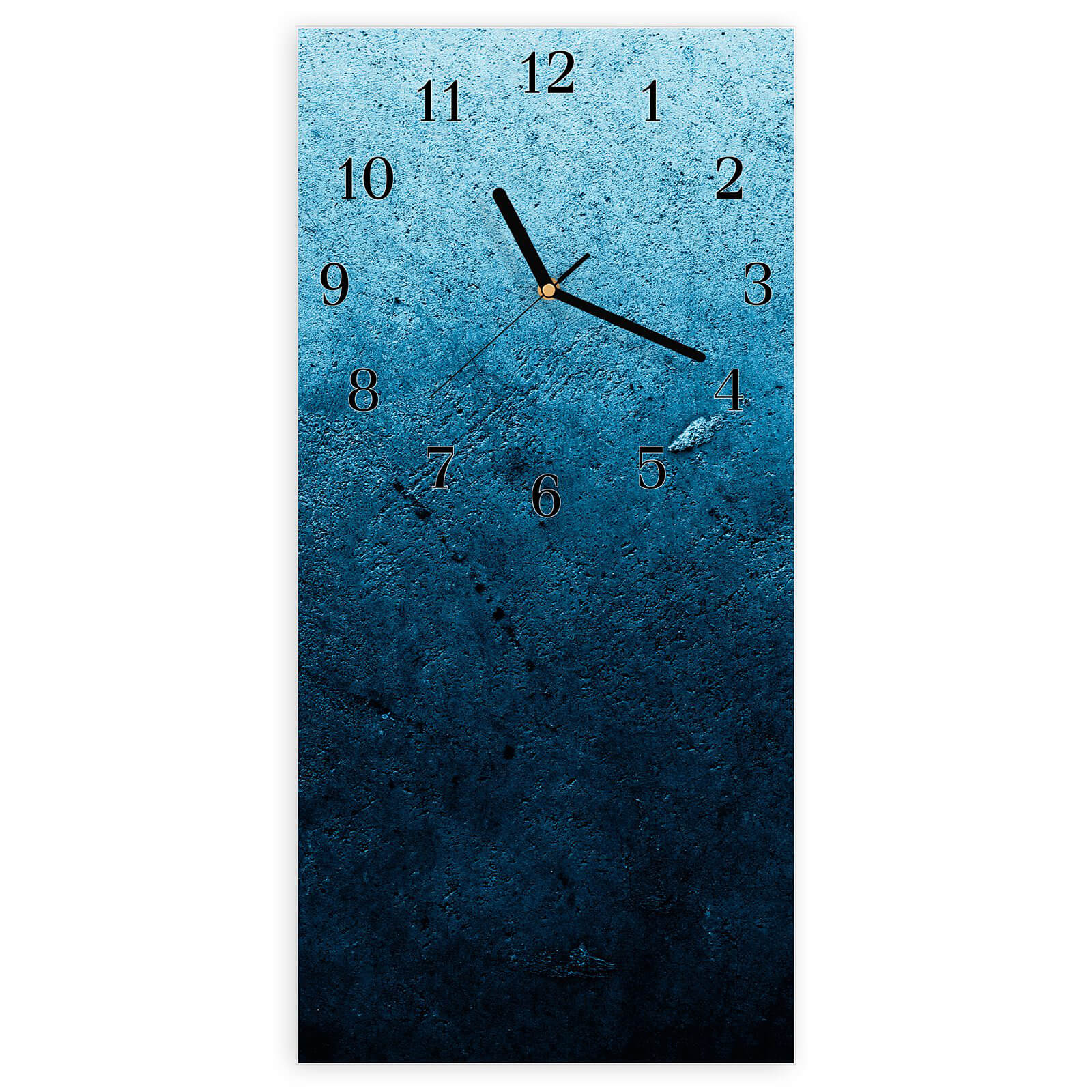 #ziffernblatt_klassisch