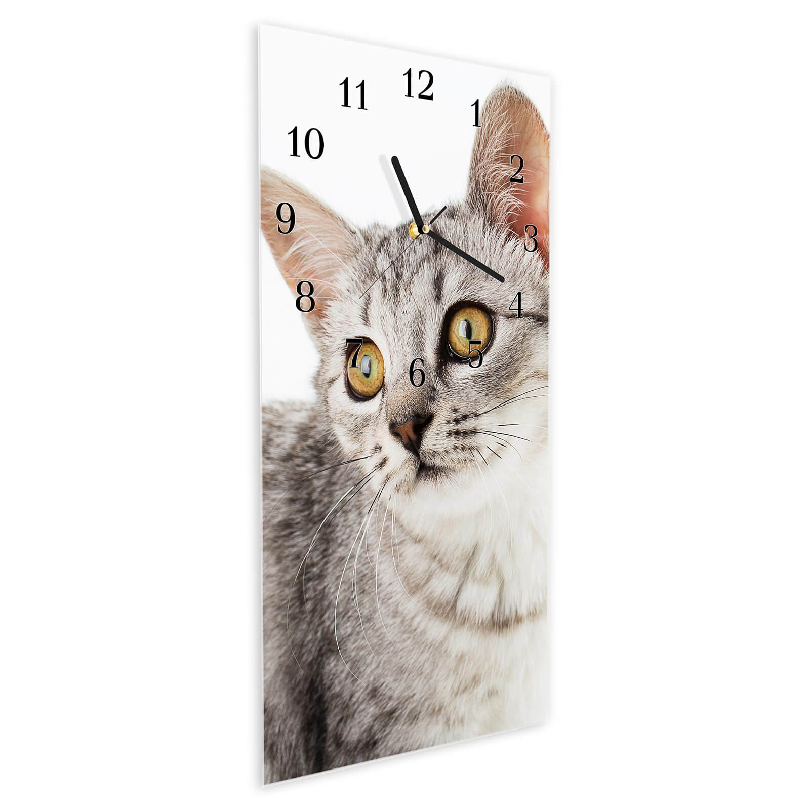 #ziffernblatt_klassisch