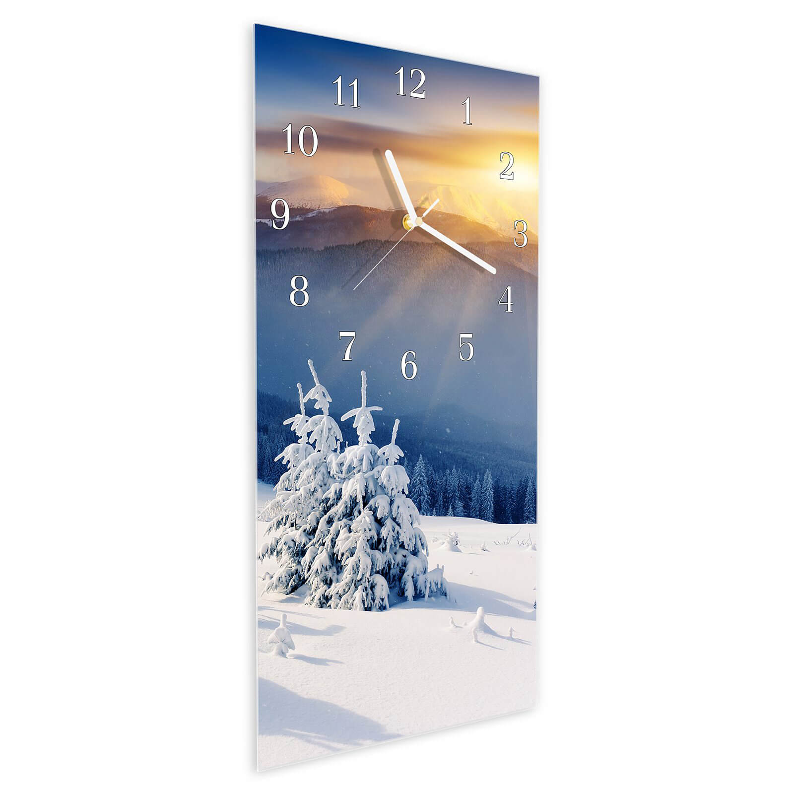 #ziffernblatt_klassisch