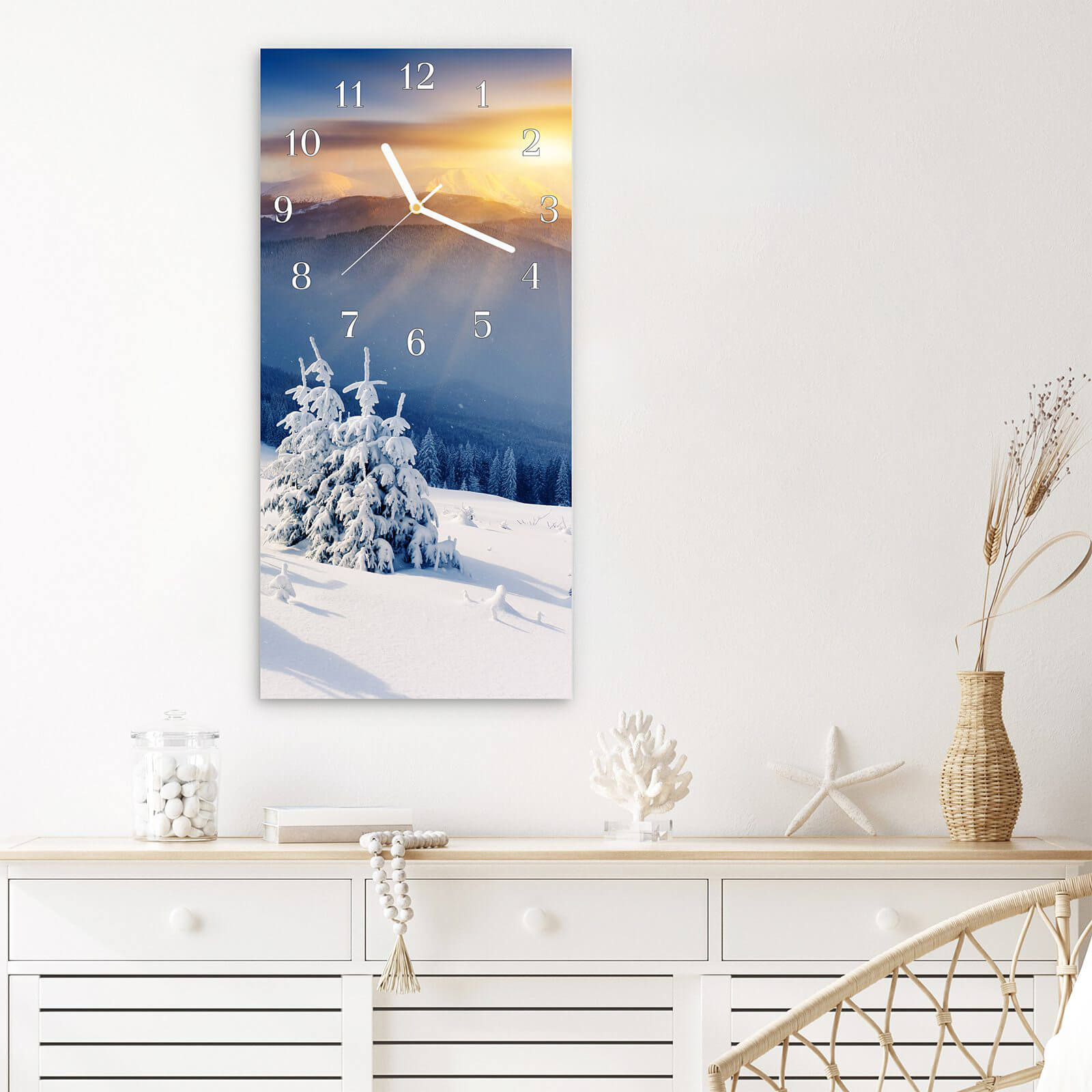 #ziffernblatt_klassisch