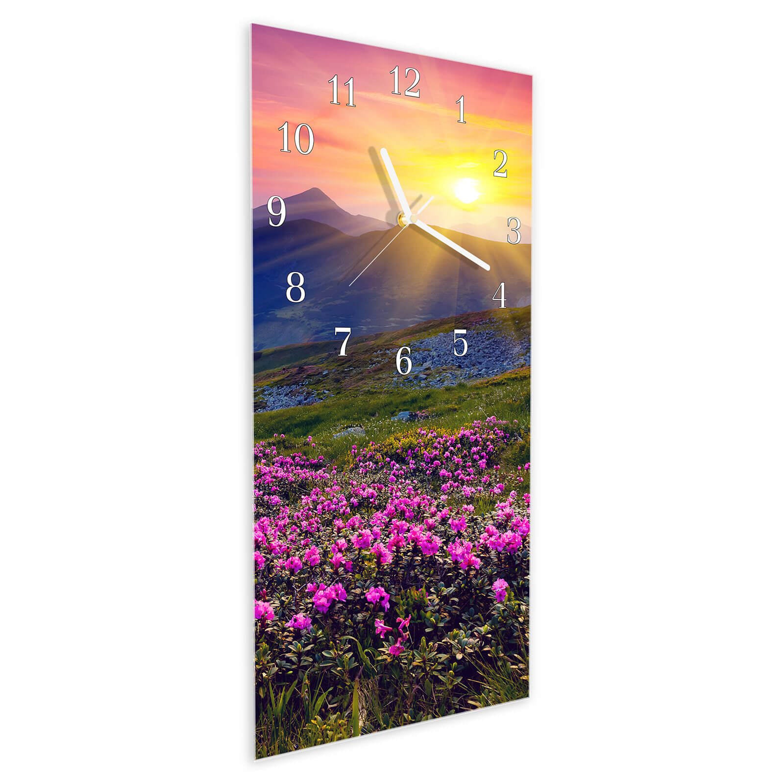 #ziffernblatt_klassisch