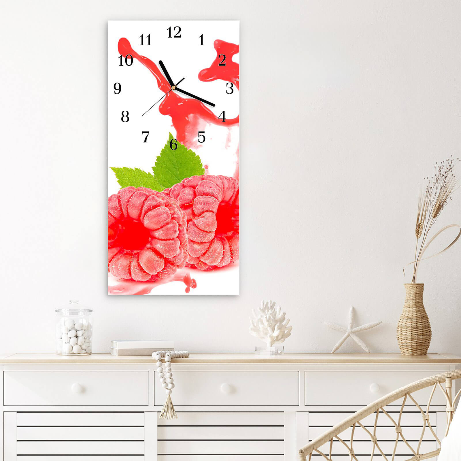 #ziffernblatt_klassisch